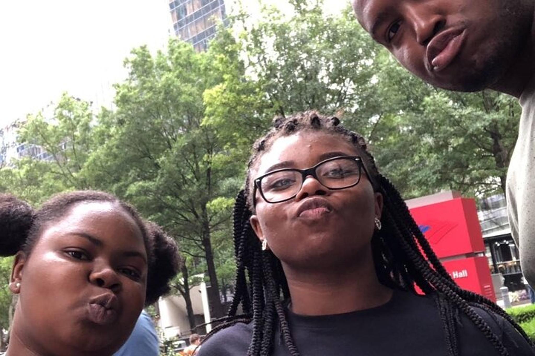 Cleveland Scavenger Hunt by Crazy Dash - Image 3