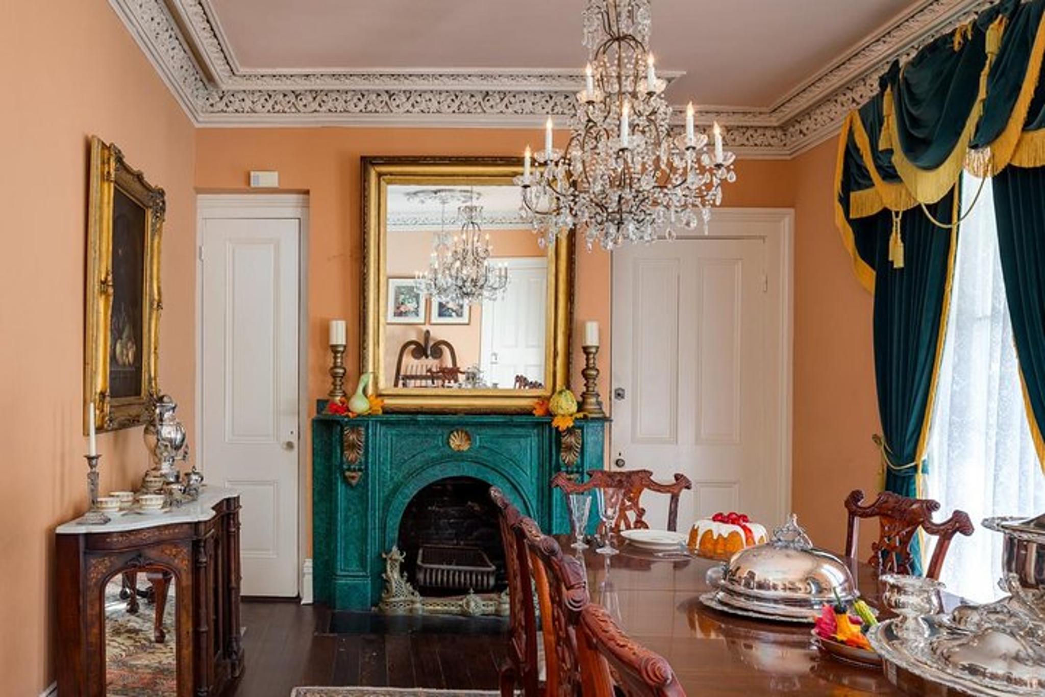 New Orleans Haunted Myrtles Plantation Tour - Image 5