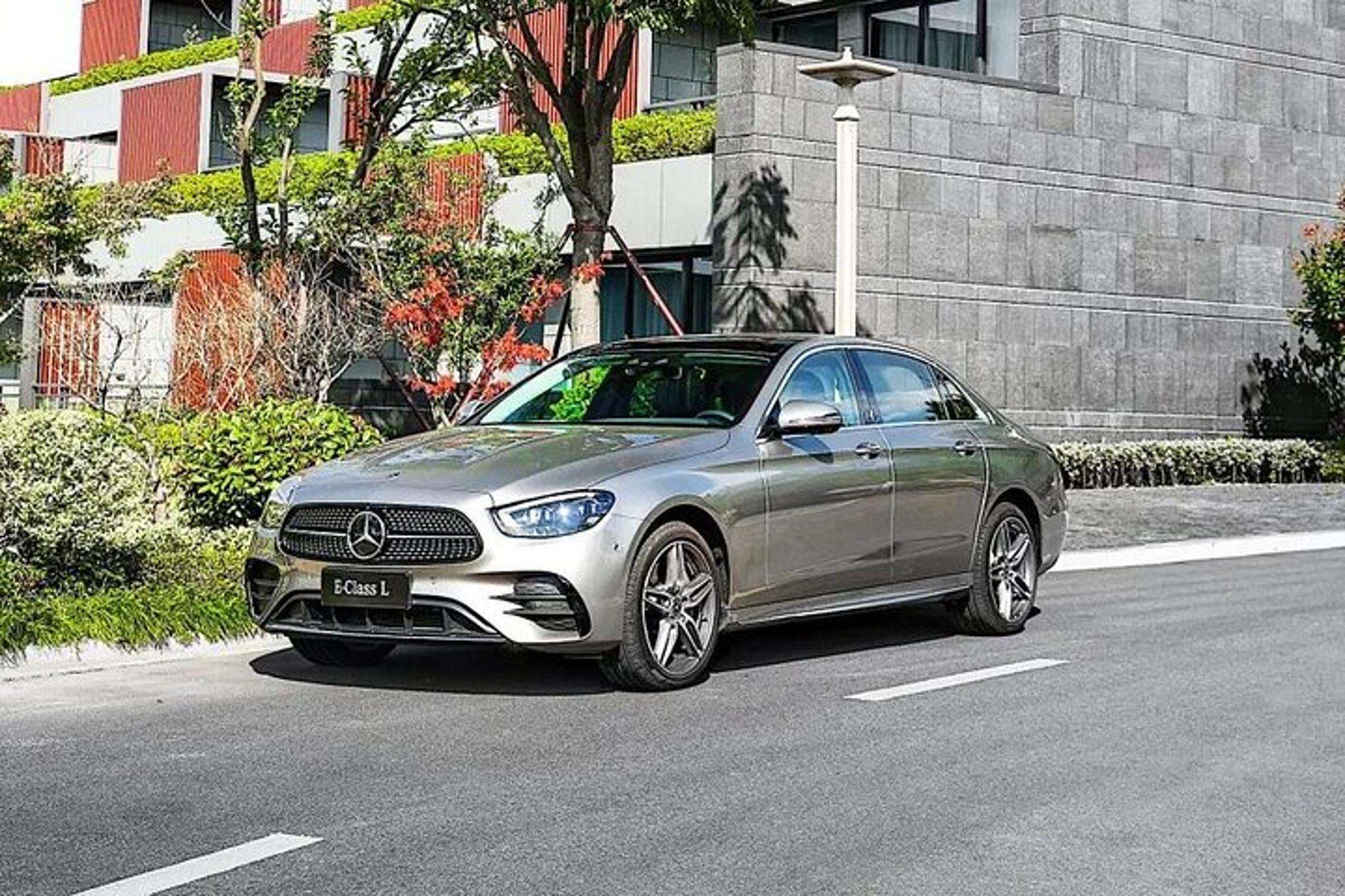 Boston Private Airport Transfer - Image 6