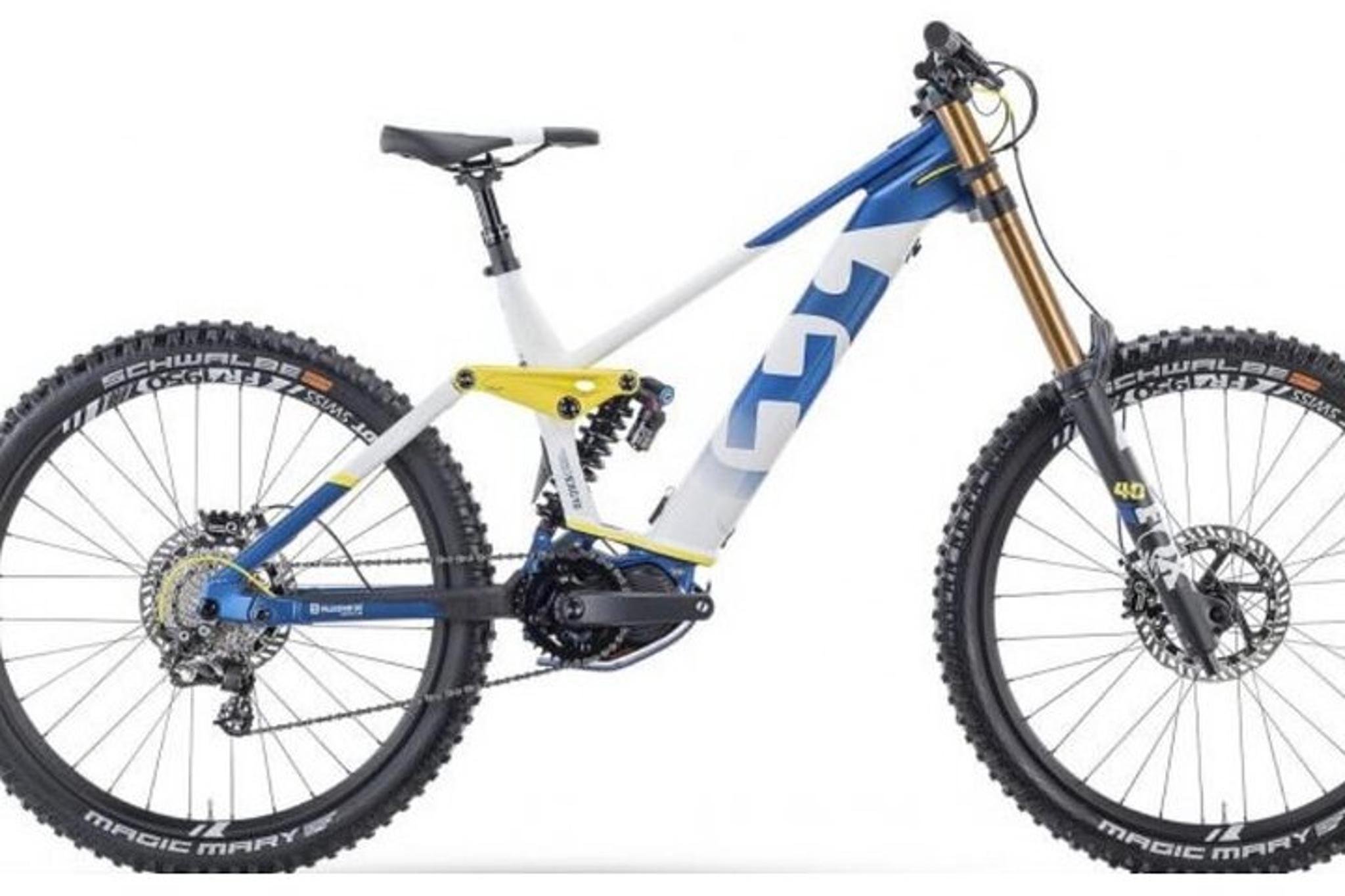 Fullerton Electric Bike Tour - Image 4