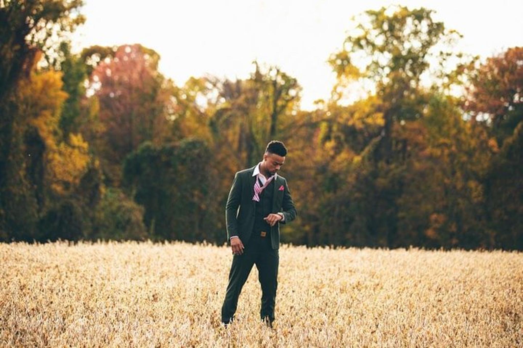 Santa Monica Photo Session with Local Photographer 30 min - Image 5