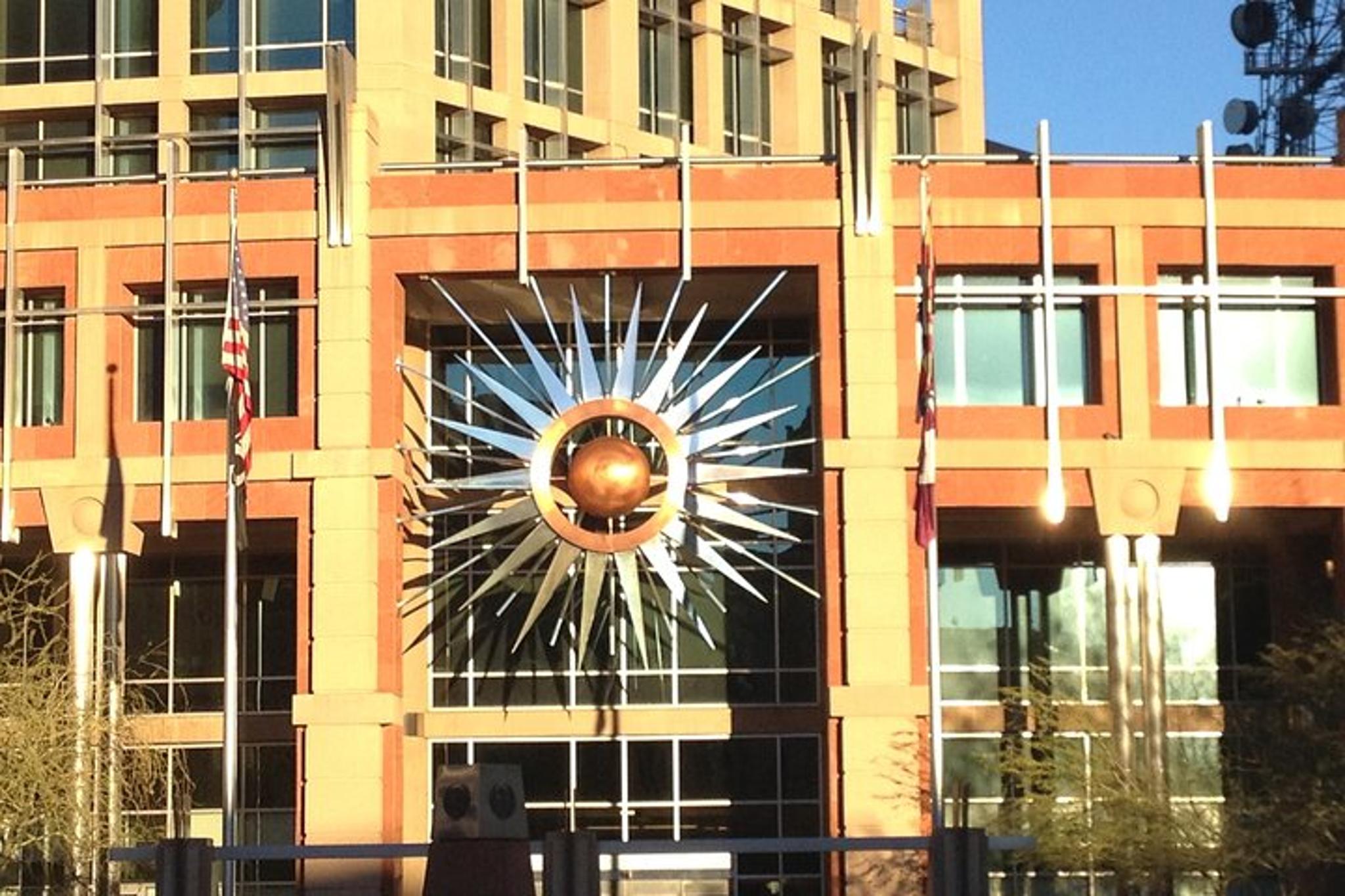 Phoenix Scavenger Hunt Adventure - Image 4