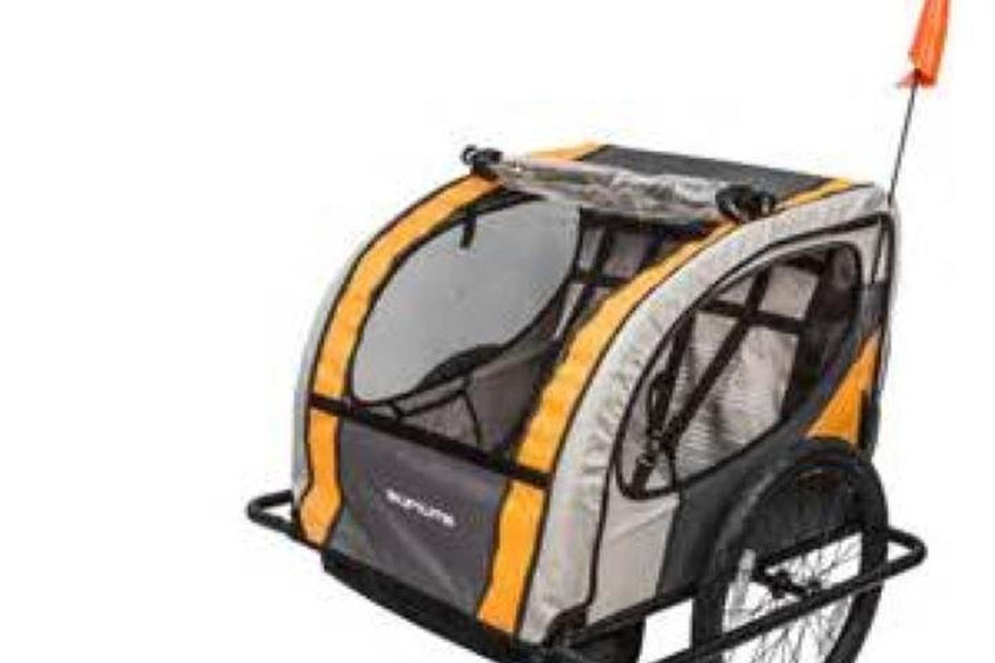 Chicago Bike Rental Full Day