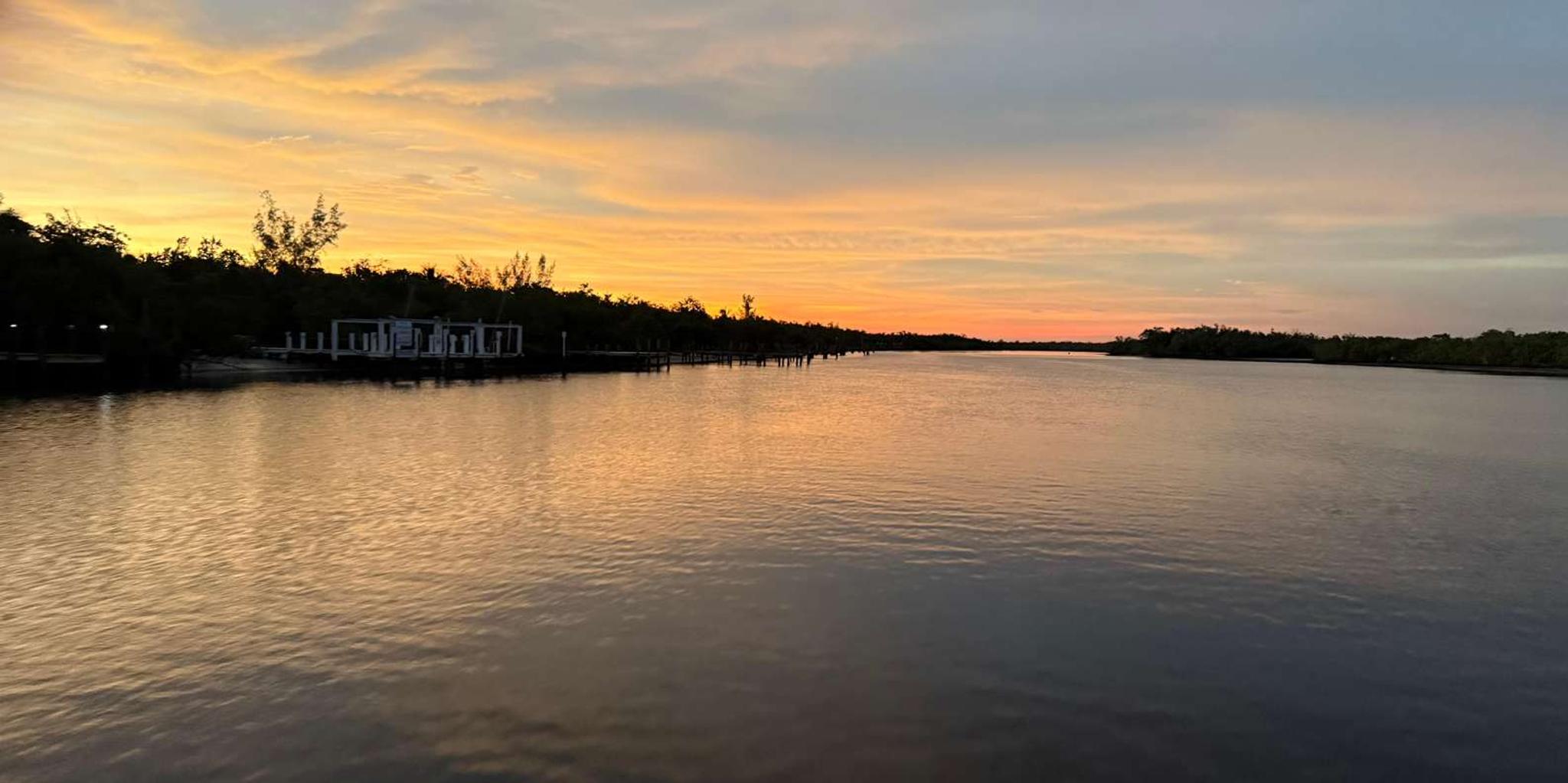Naples Keewaydin Island Shelling Tour 3 hr - Image 2