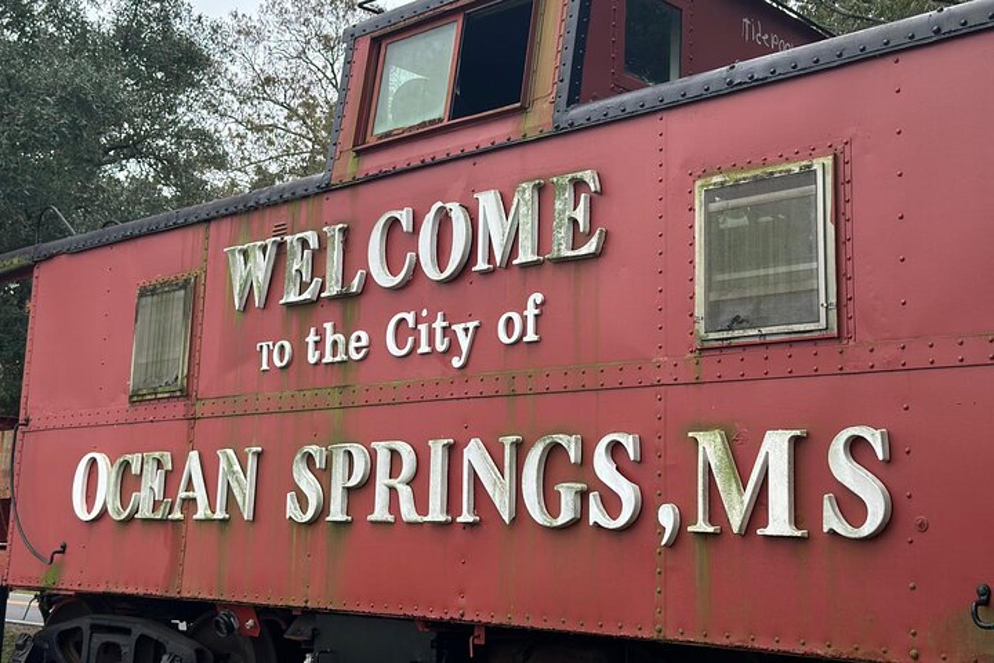 Mississippi Gulf Coast Heritage Experience - Image 6