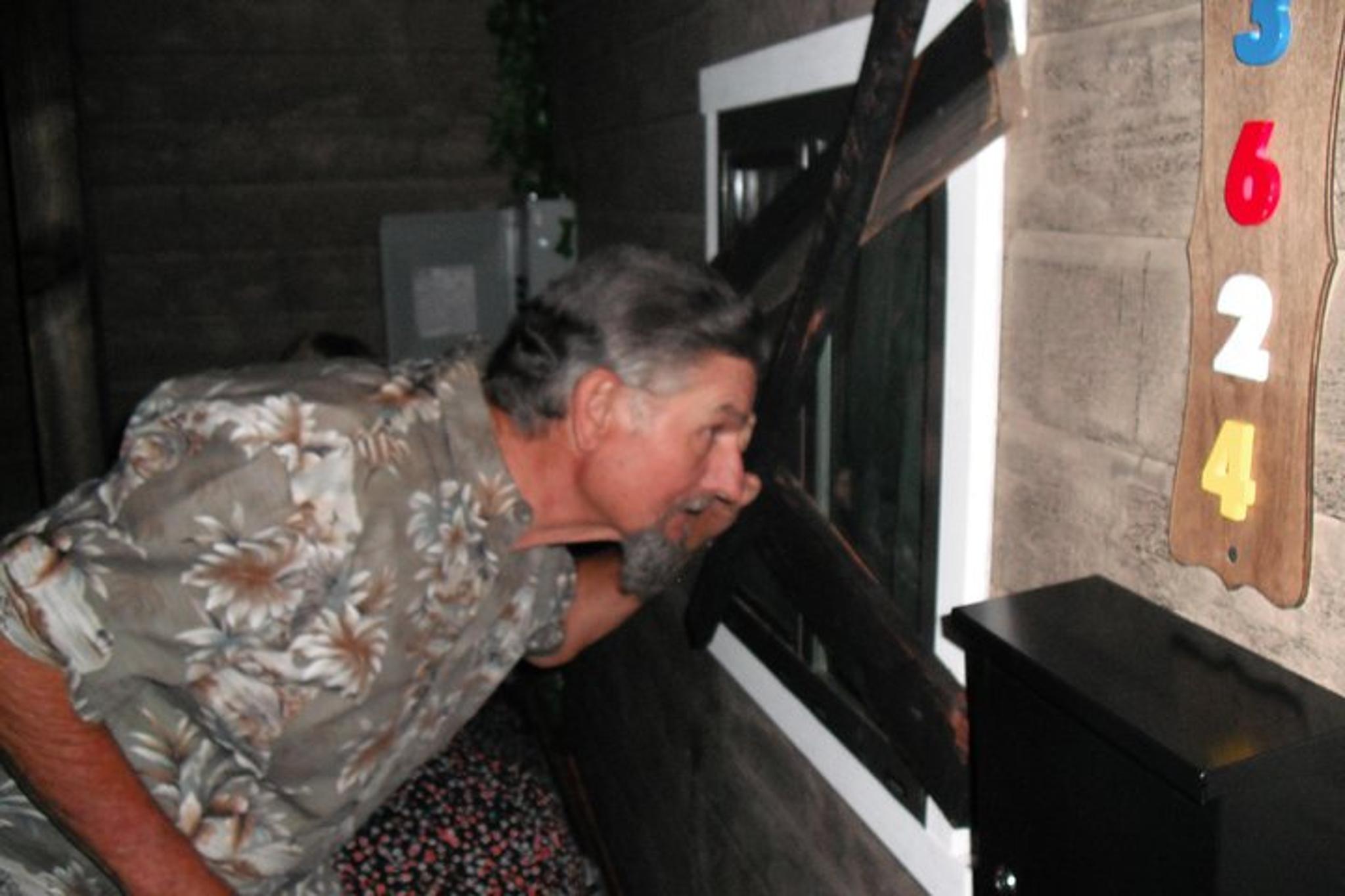 Dead End Escape Room in Prescott - Image 1