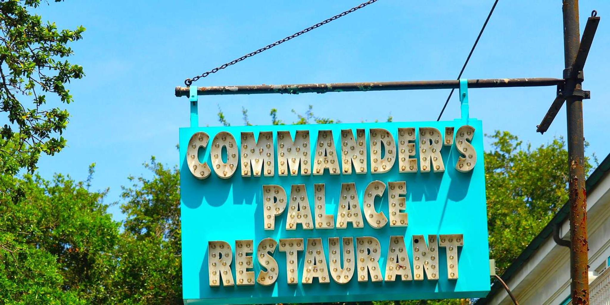 New Orleans Garden District Walking Tour - Image 6