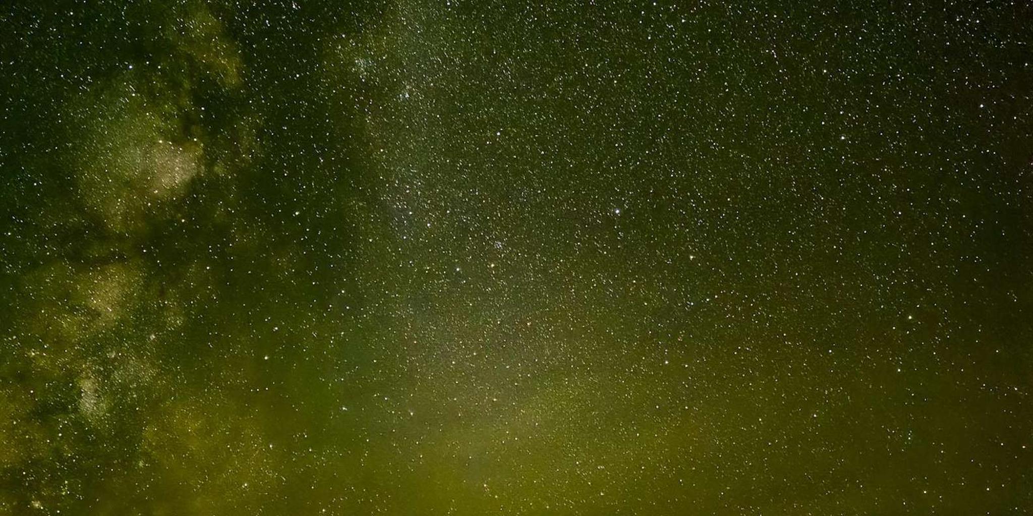 Las Vegas Natural Hot Springs Tour - Image 3