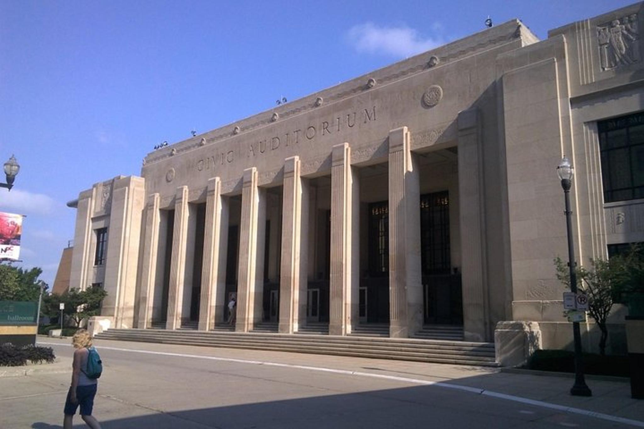 Grand Rapids Scavenger Hunt - Image 6