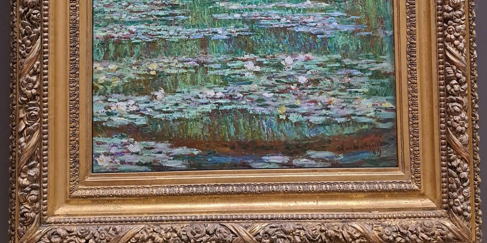 New York MET Museum Guided Tour in Spanish 2 hr - Image 6