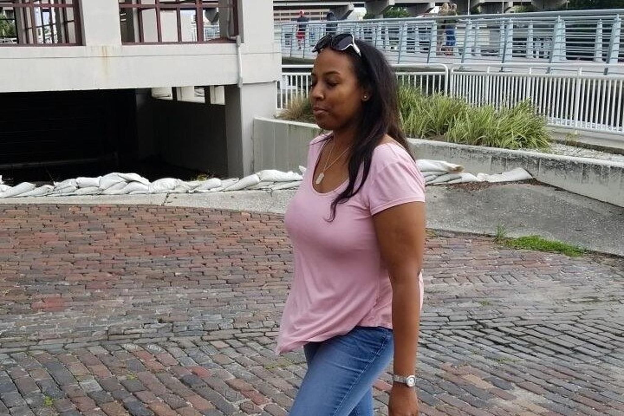 Sioux Falls Scavenger Hunt - Image 6