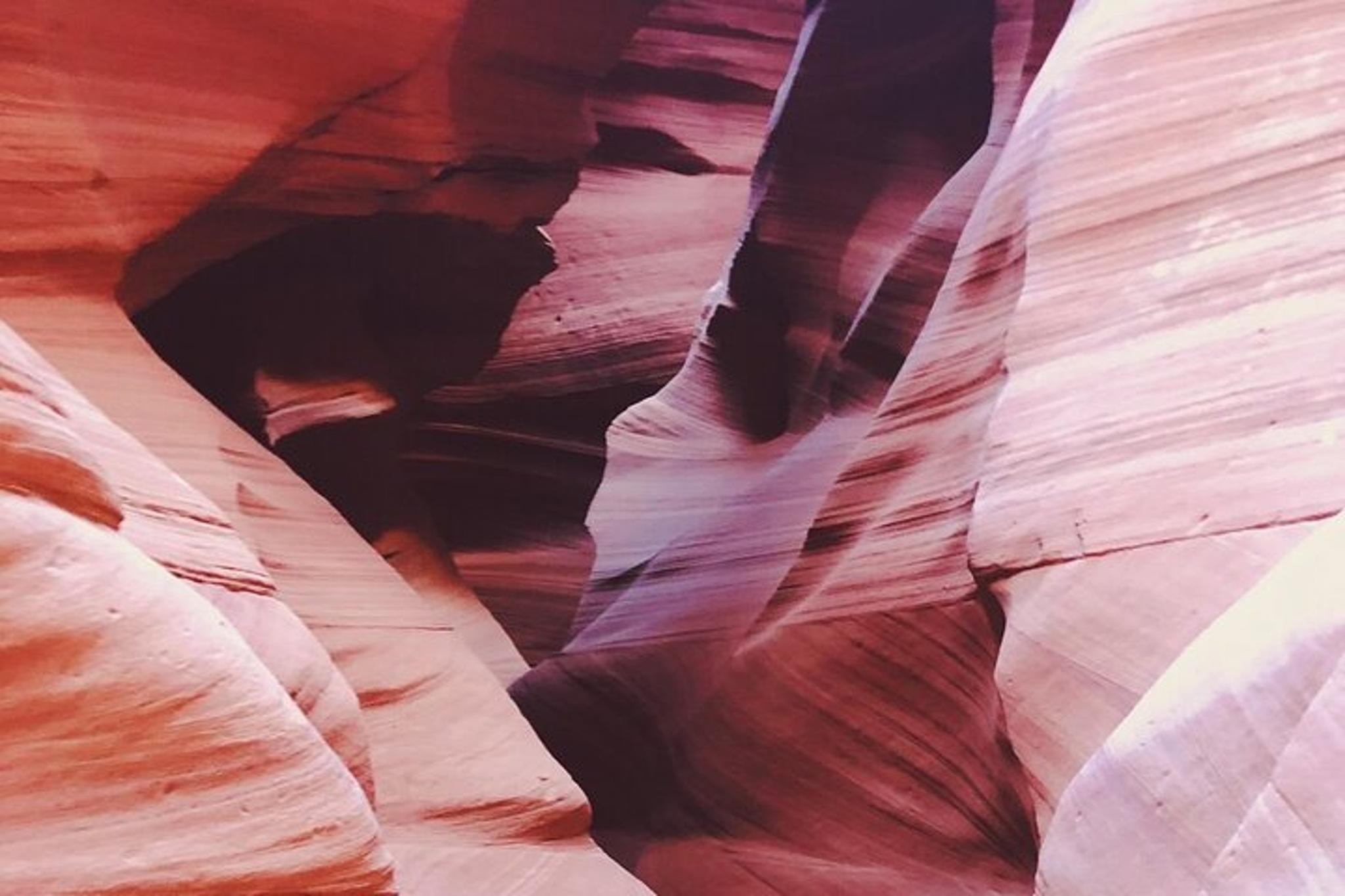 Las Vegas Grand Circle Tour 2-Day - Image 5