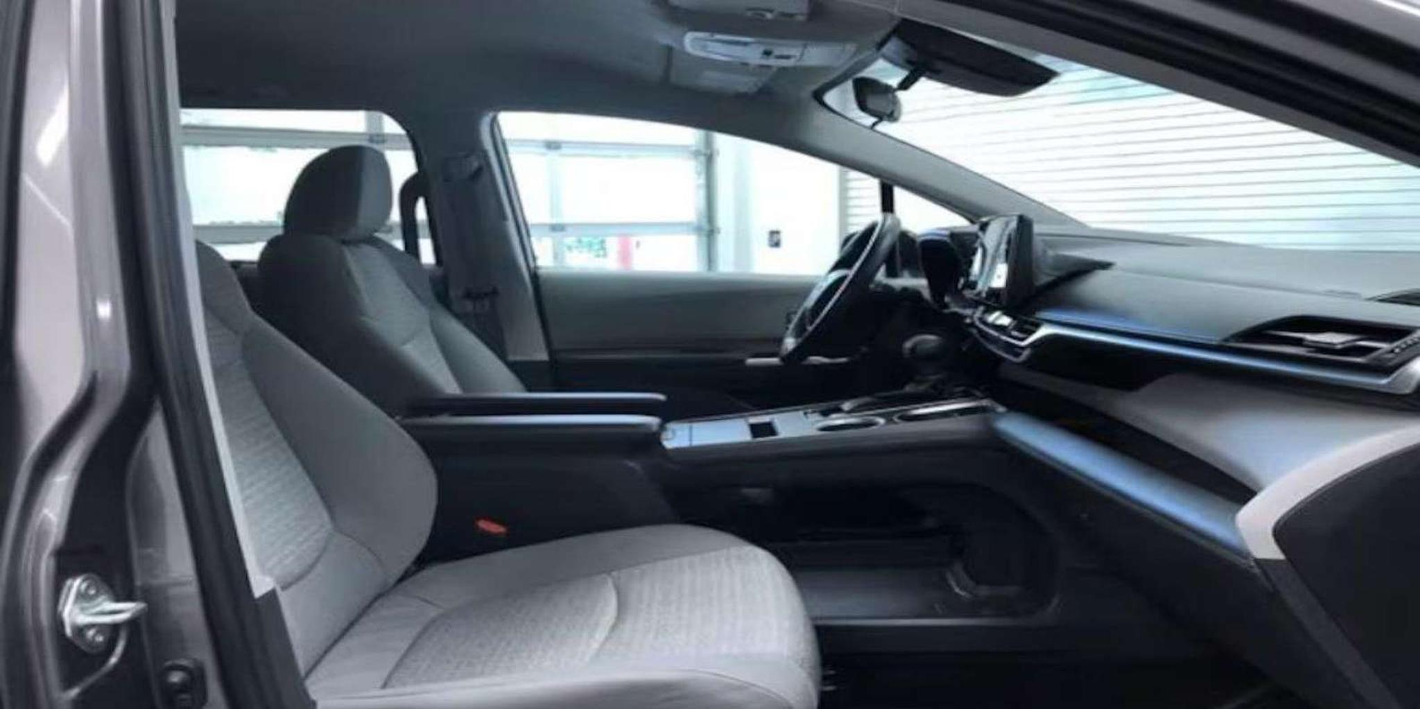 Nashville Airport Private Transfer - Image 6