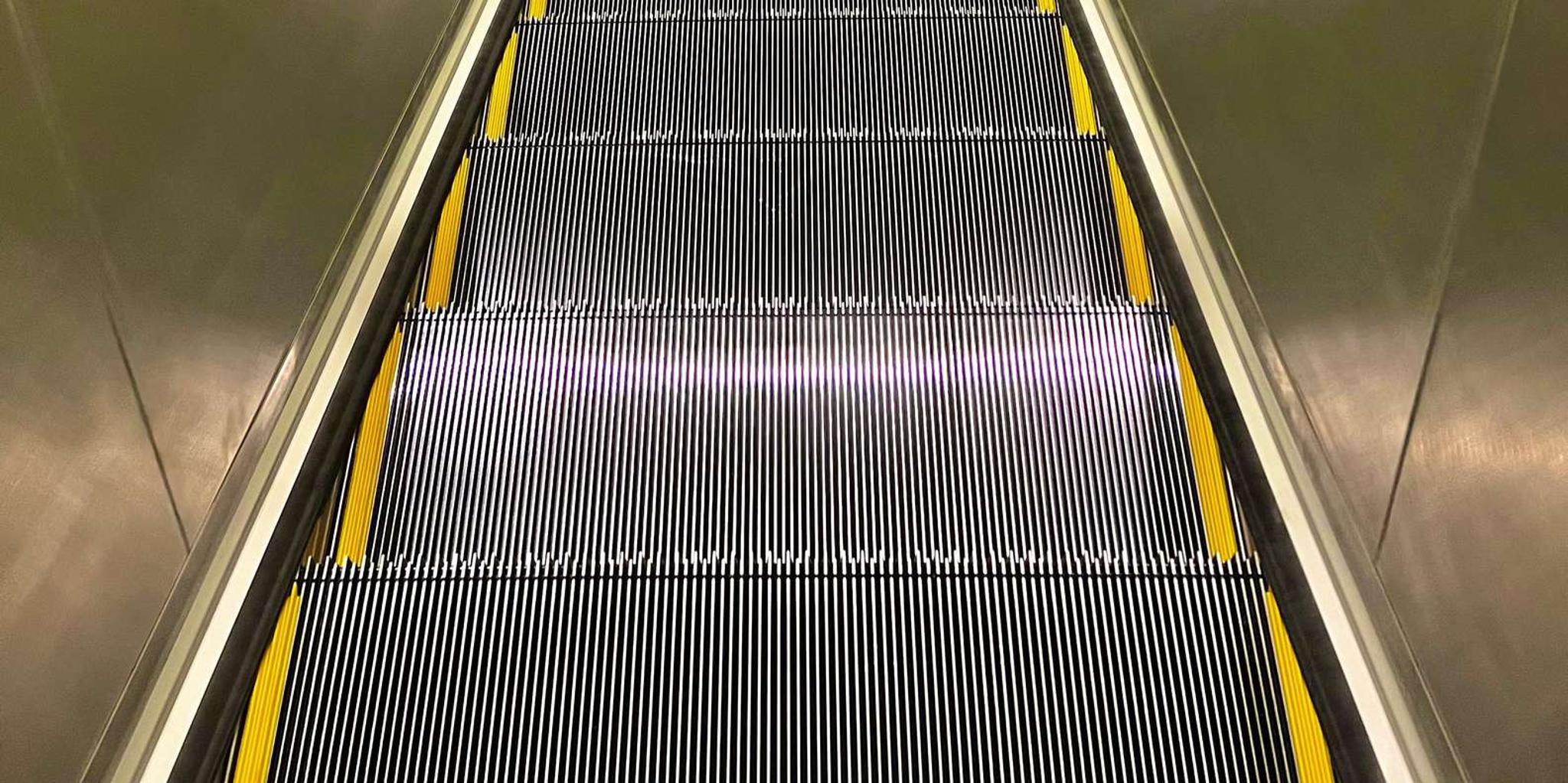 New York Grand Central Terminal Private Tour - Image 5