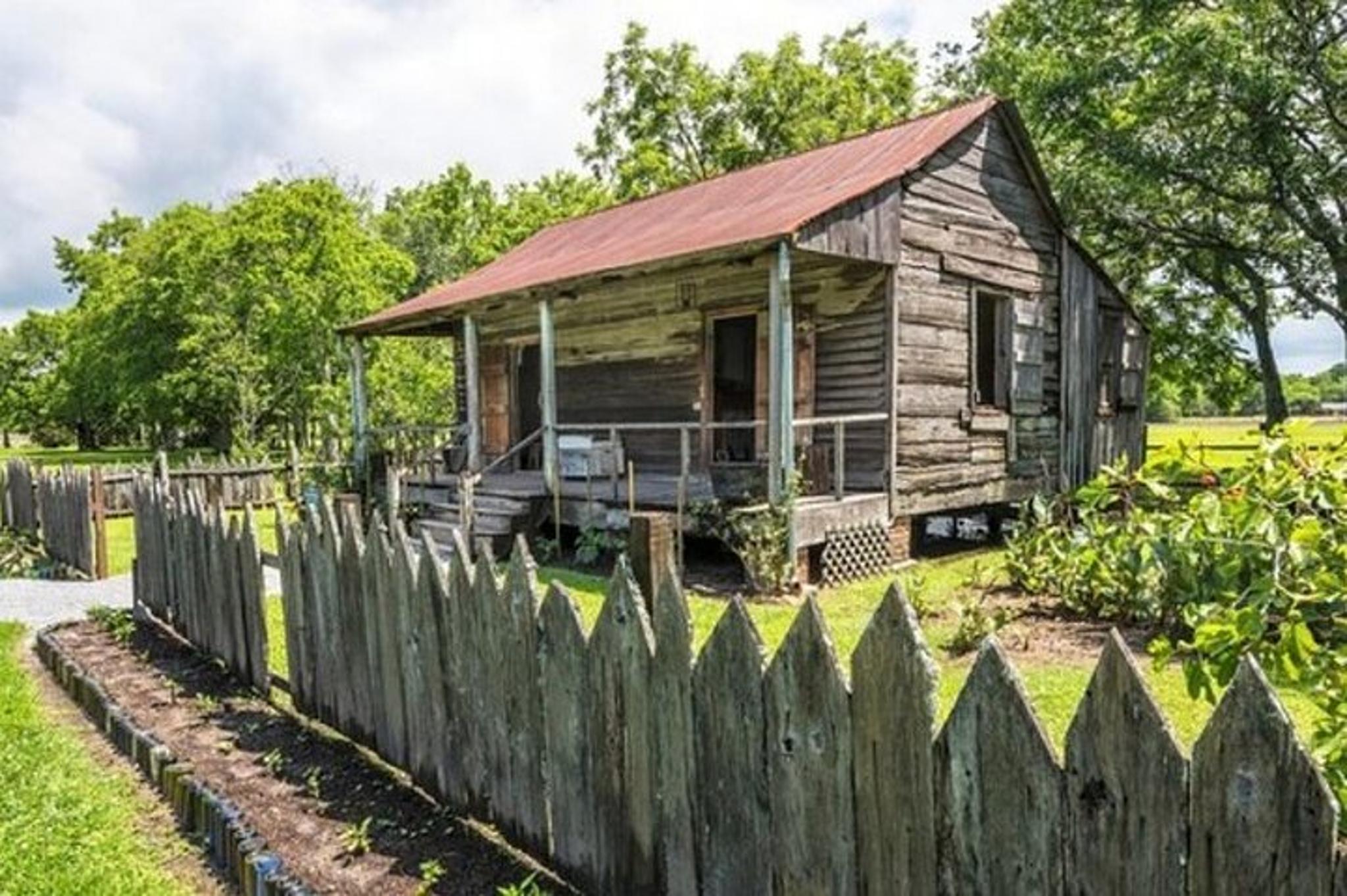 New Orleans Plantation Blues and Jazz Tour - Image 2