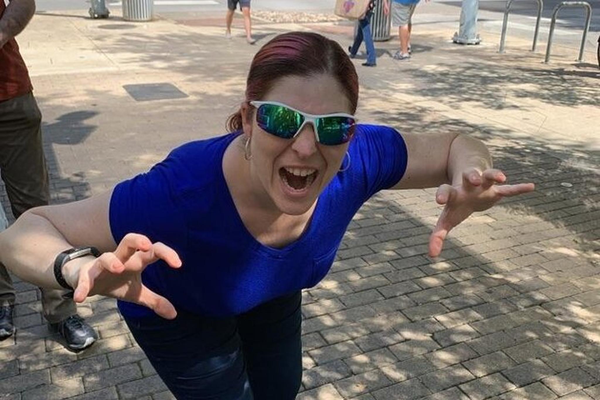 Pasadena Scavenger Hunt Excursion - Image 1