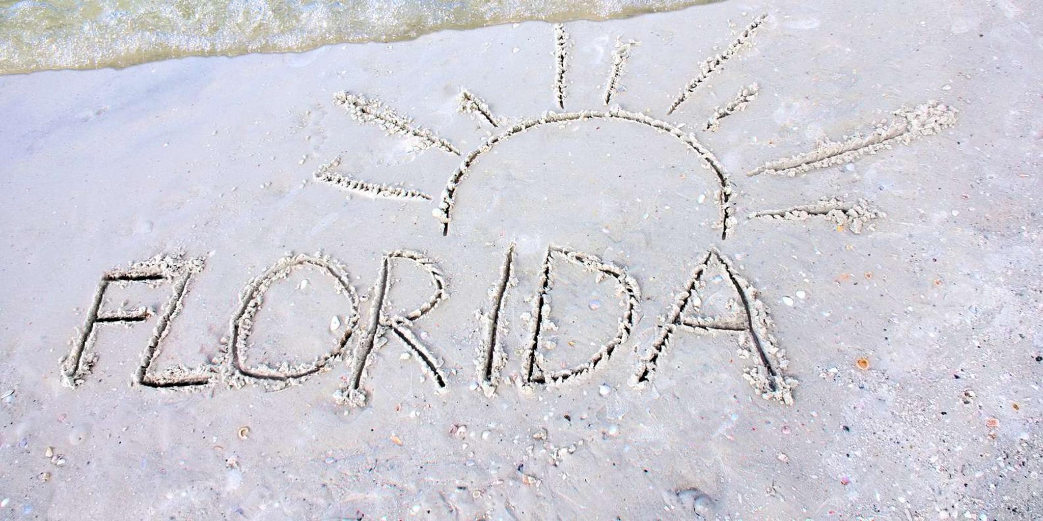 Orlando to Miami Shuttle - Image 2