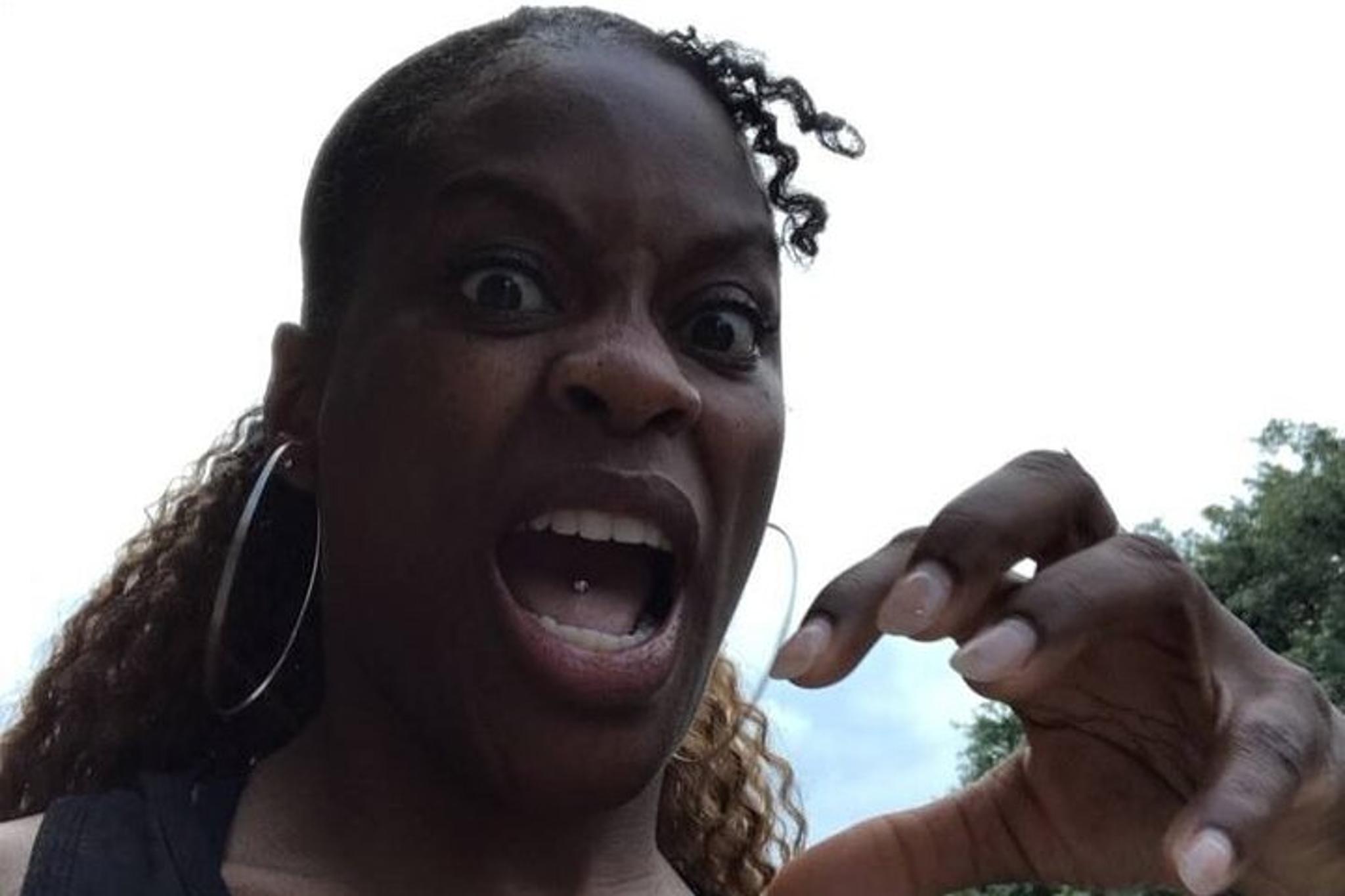 Palm Bay Scavenger Hunt - Image 1