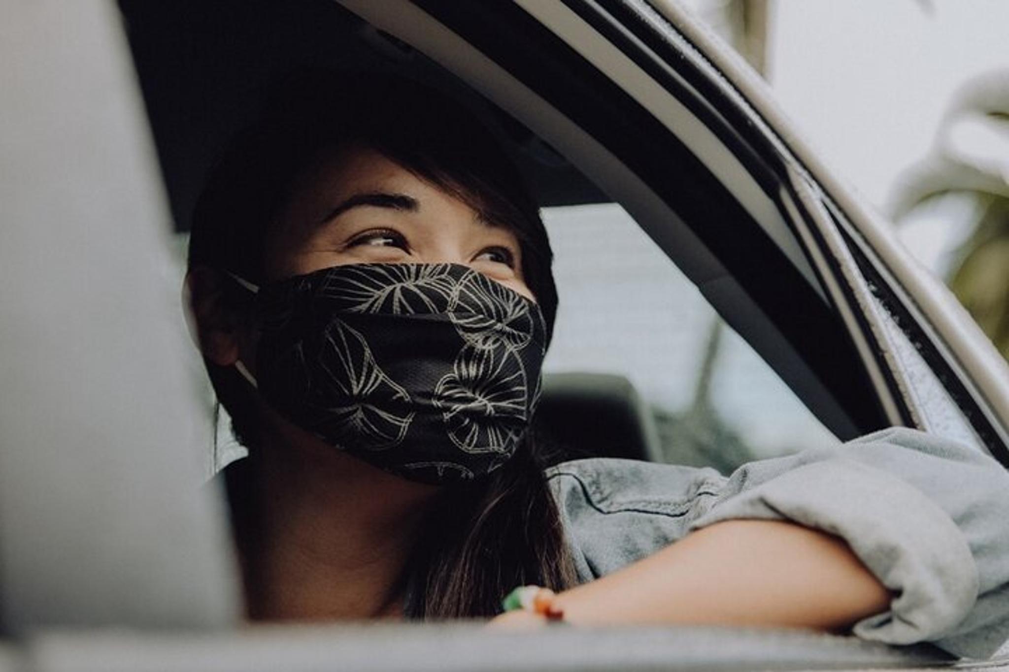 Honolulu Private Airport Transfer - Image 3