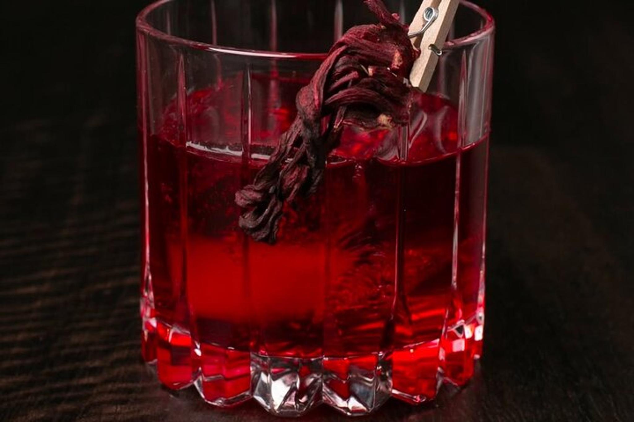 Boston Nightlife Tour - Image 5