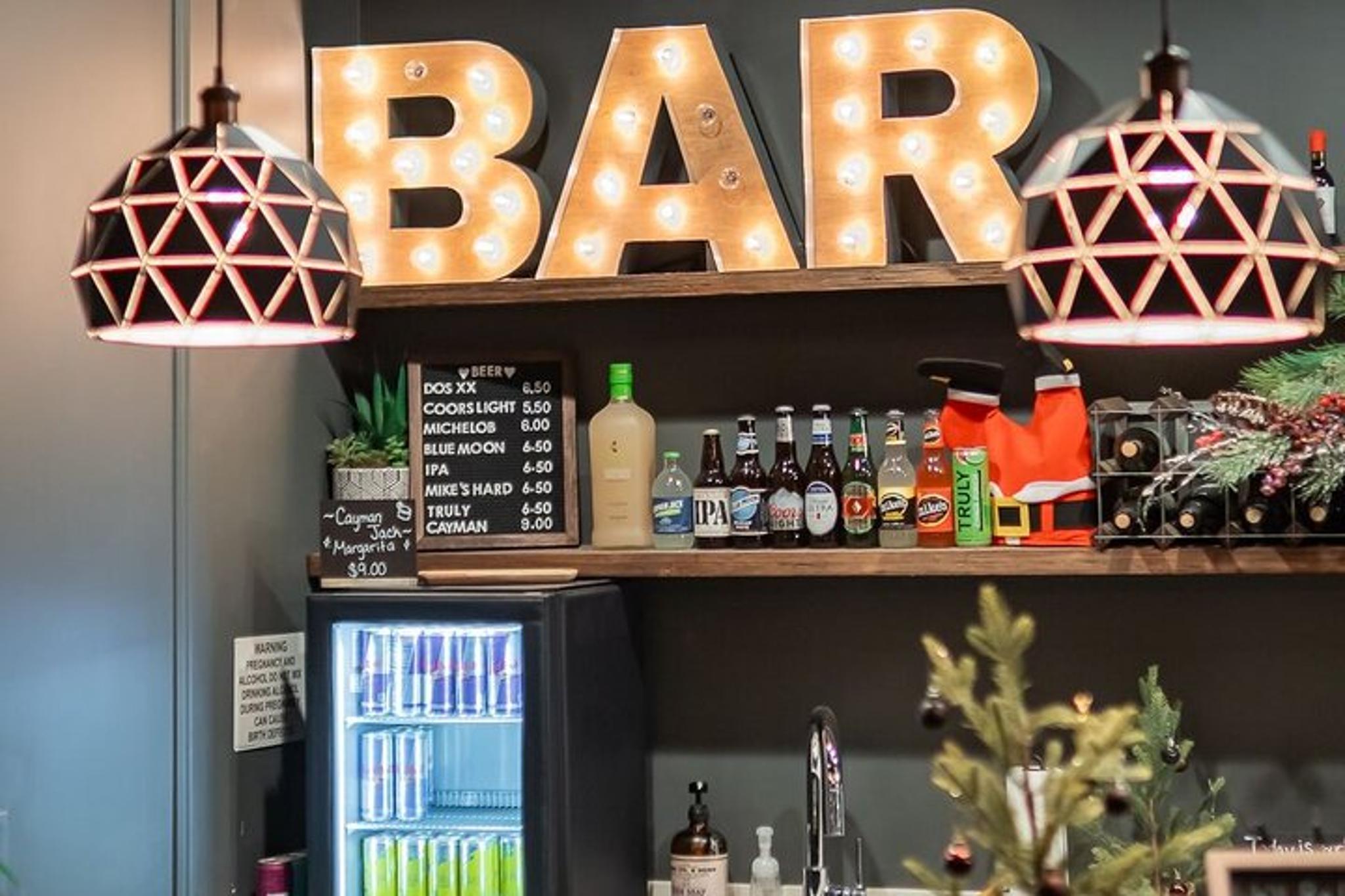 Avondale Escape Room Experience - Image 5