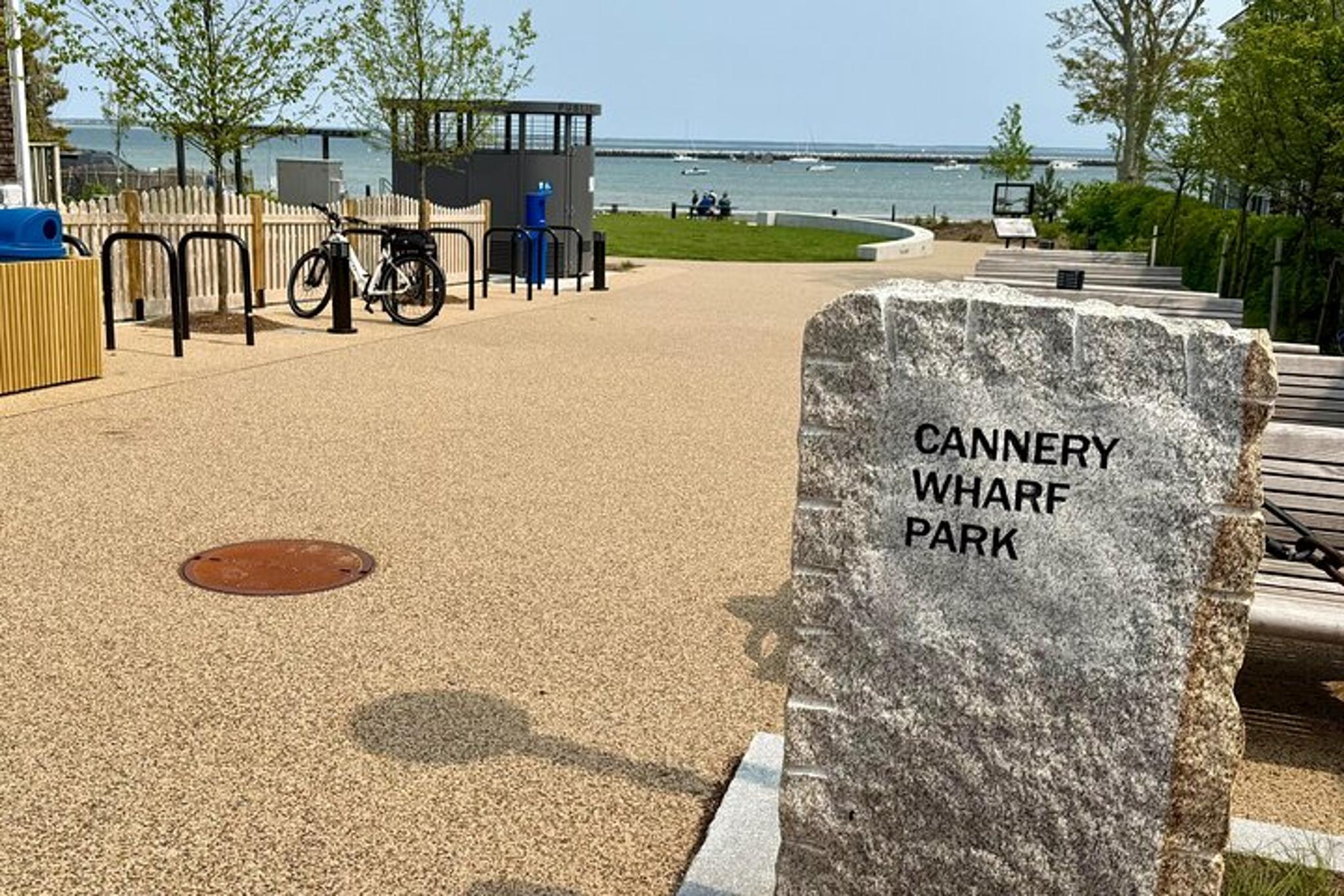 Provincetown Martini & Mingle Tour - Image 3