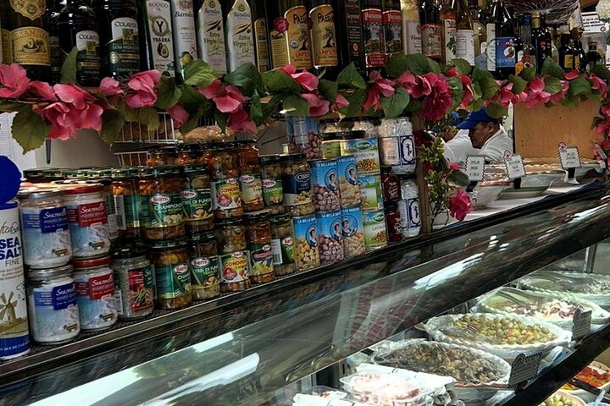 Bronx Arthur Avenue Food Tour - Image 6