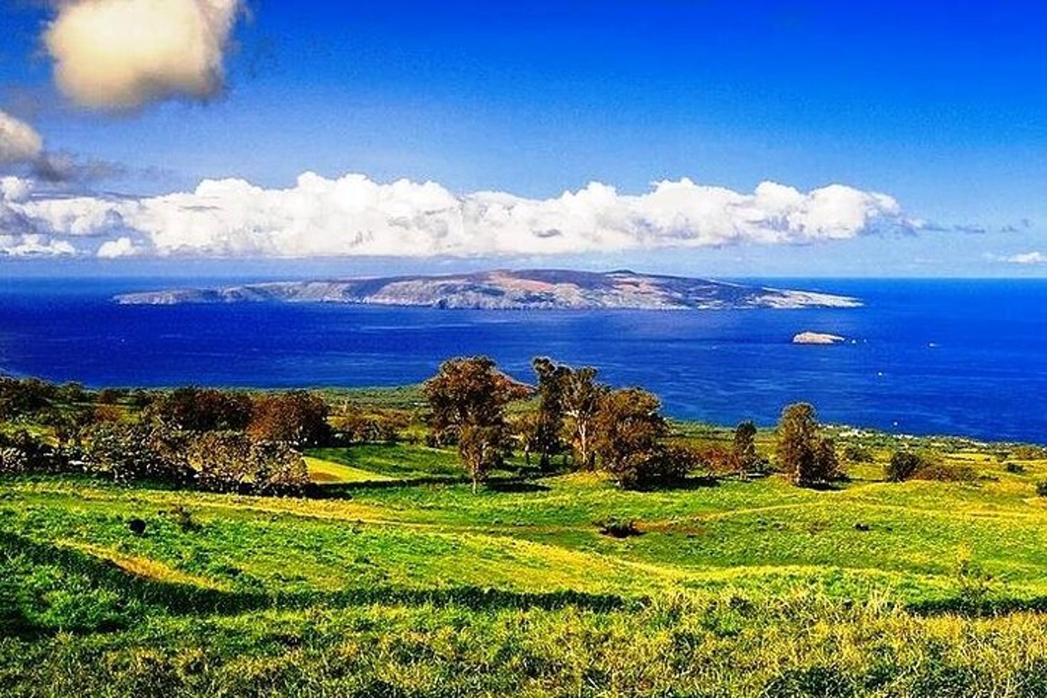 Maui Island Private Day Tour - Image 3