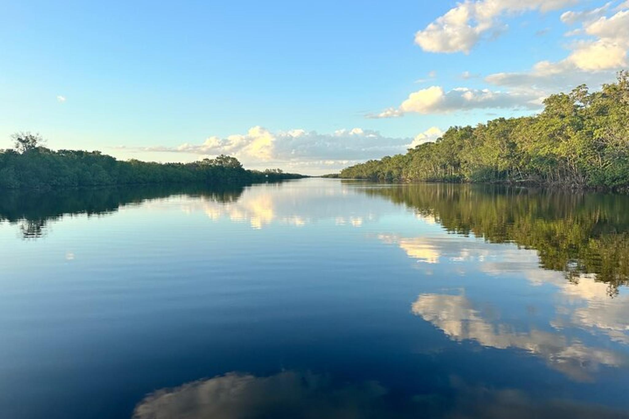 Everglades Pirate and Beach Adventure - Image 6