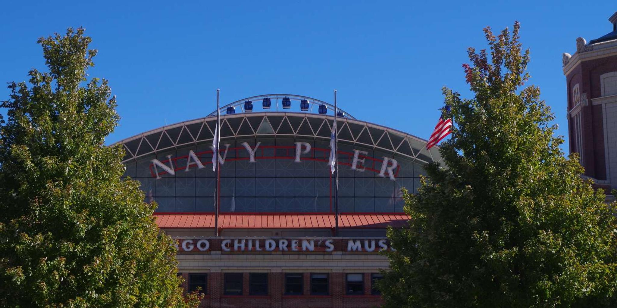 Chicago Lakefront Bike Tour - Image 3