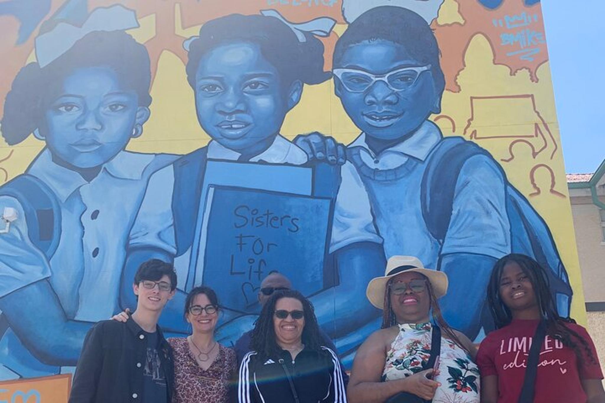 New Orleans Plantation and City Tour Combo - Image 5