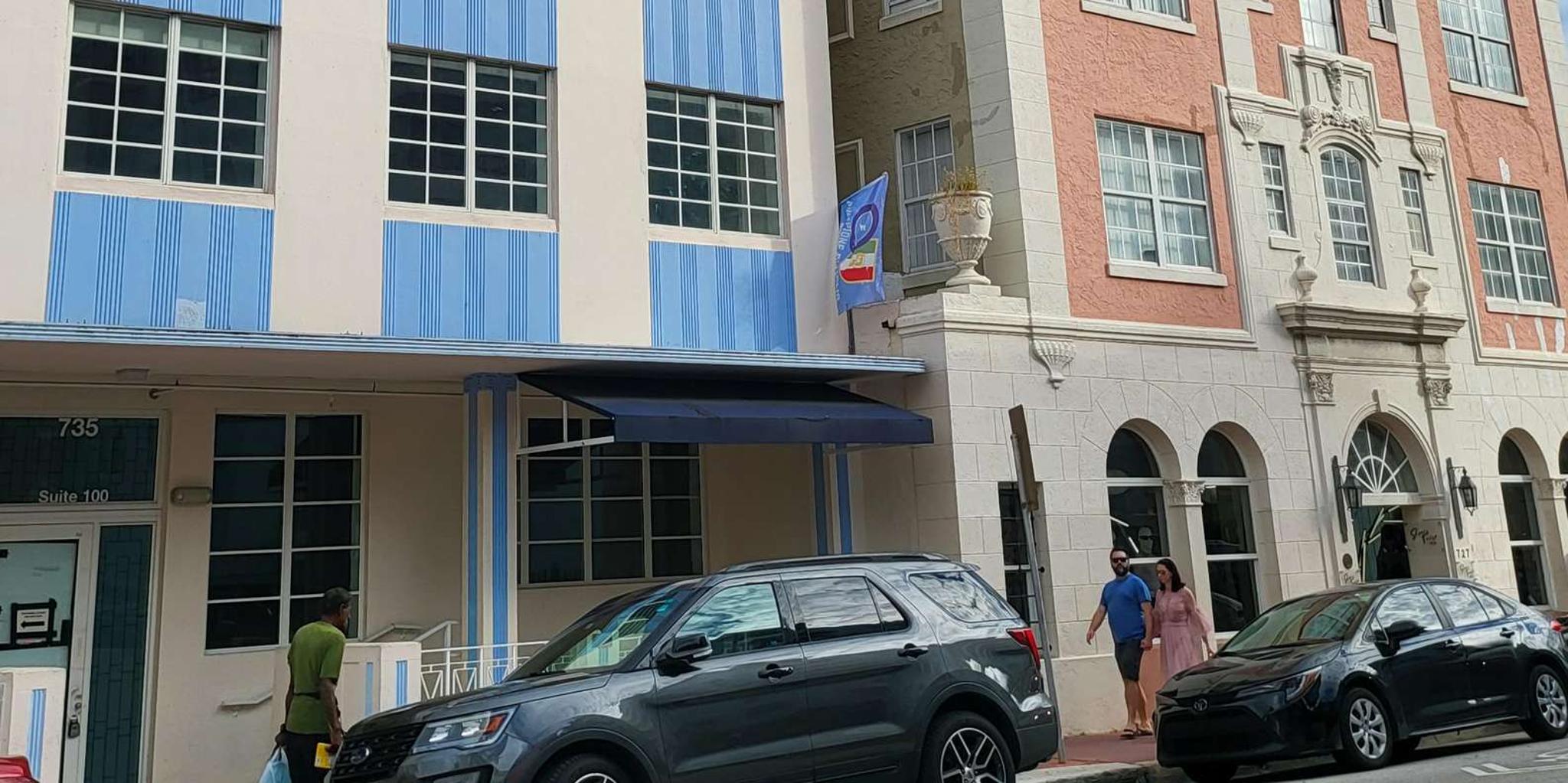 Miami City Private Tour - Image 2