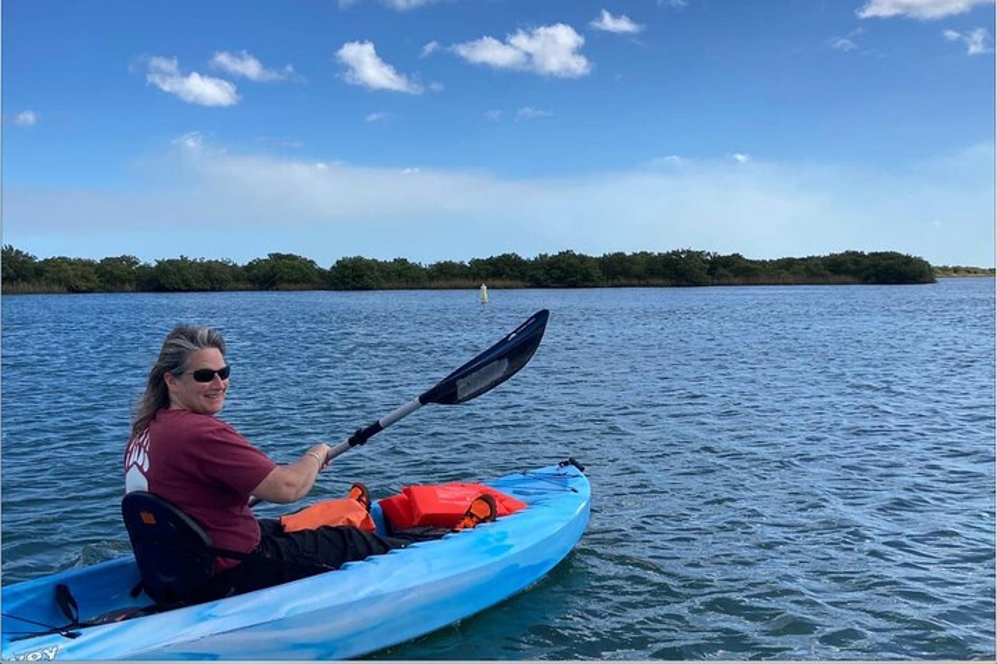 Daytona Kayak Rental - Image 2
