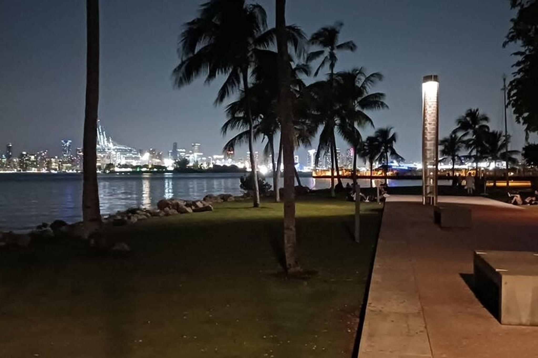 Miami Convertible Mustang Tour - Image 6