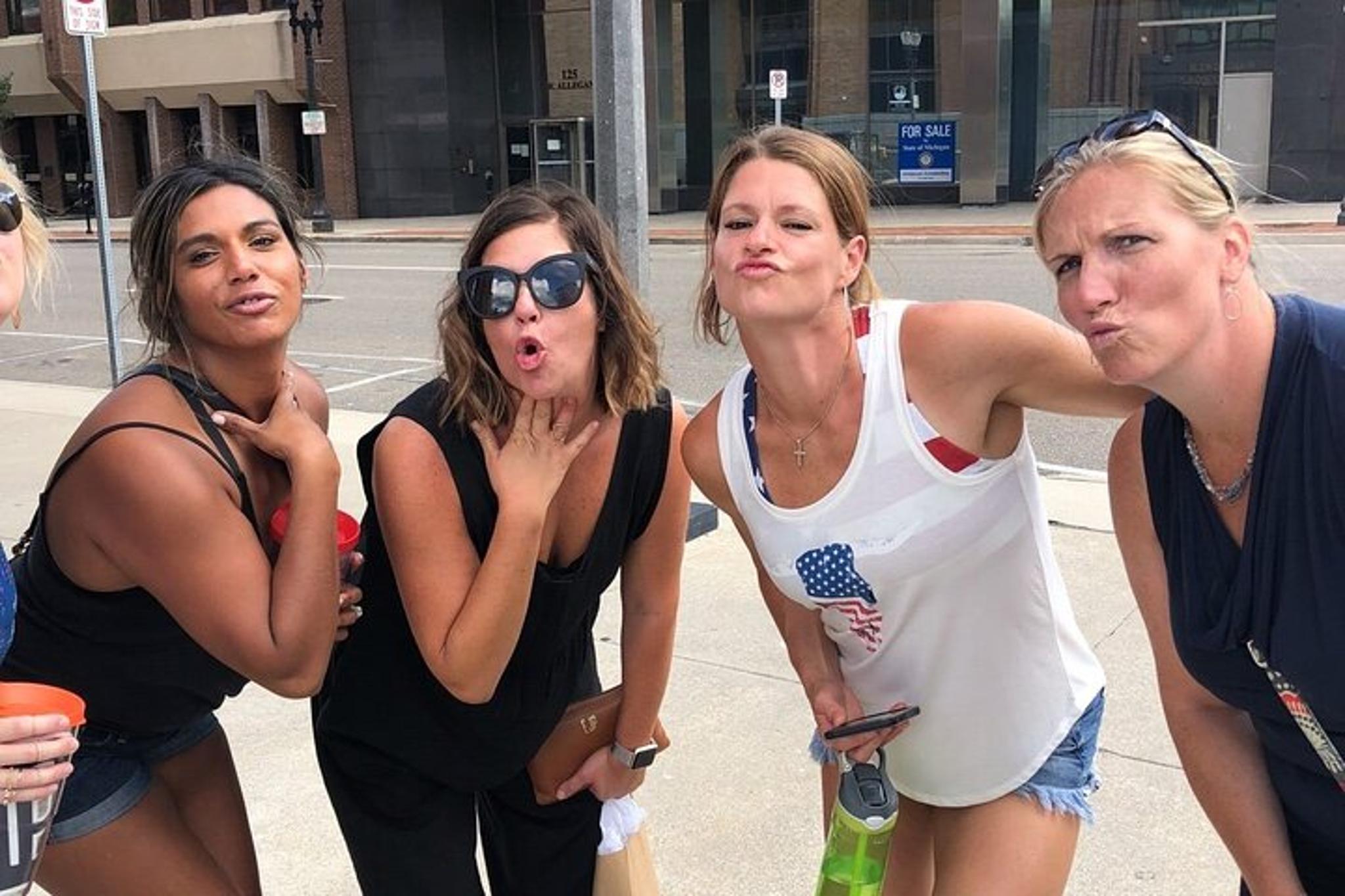 Pittsburgh Scavenger Hunt by Wacky Walks - Image 3