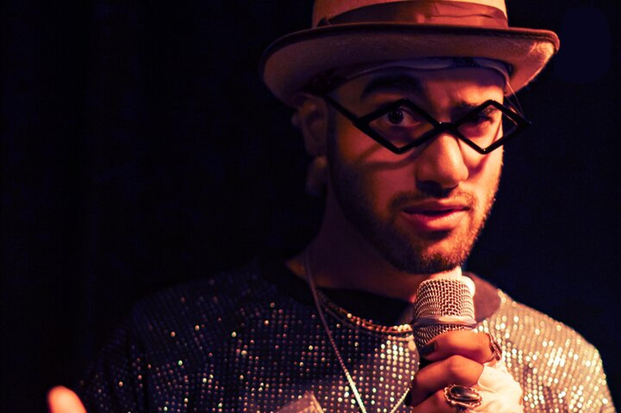 New Orleans Murder Mystery Experience - Image 3