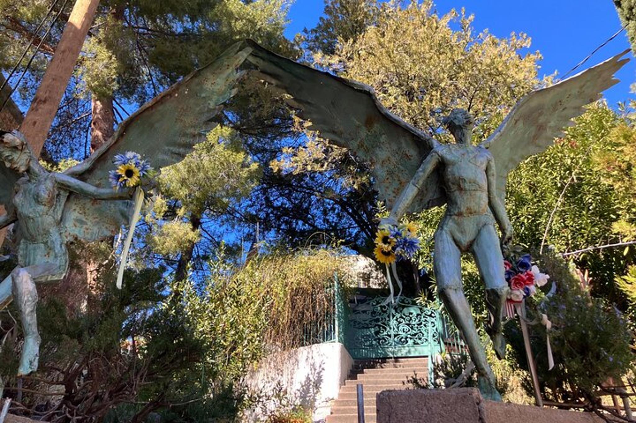 Bisbee Art Tour - Image 3