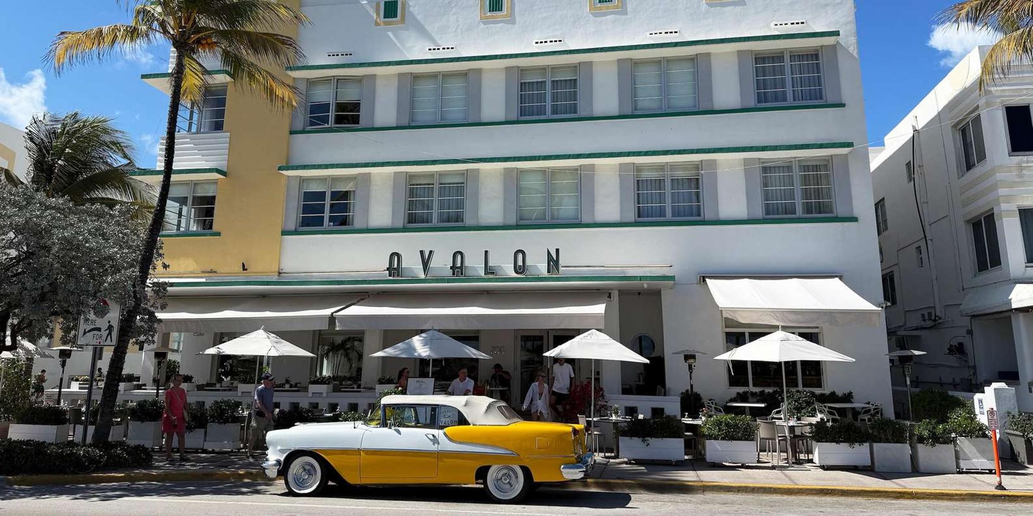 Miami Sweet Treat Walking Tour - Image 4