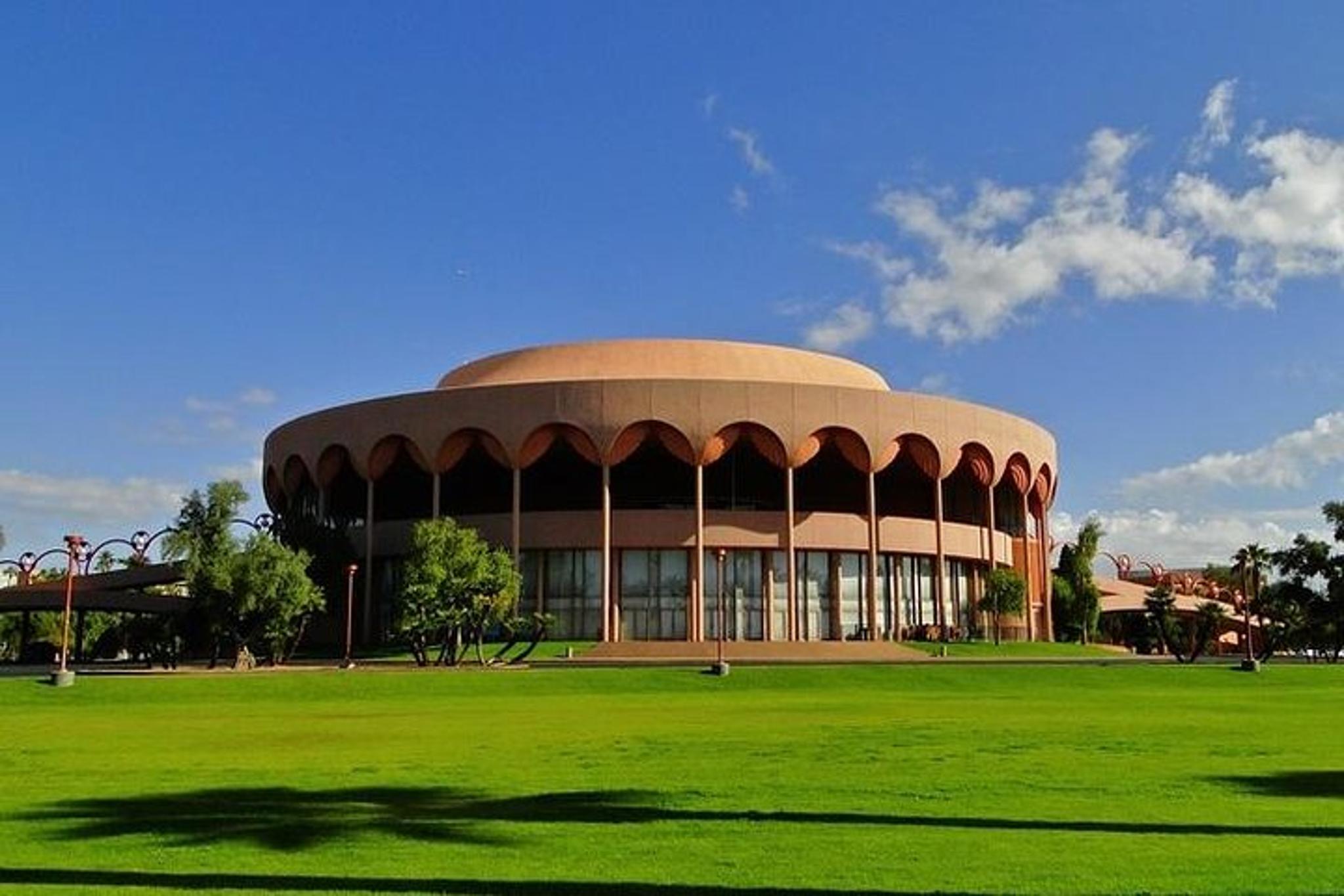 Phoenix City Highlights Tour - Image 5