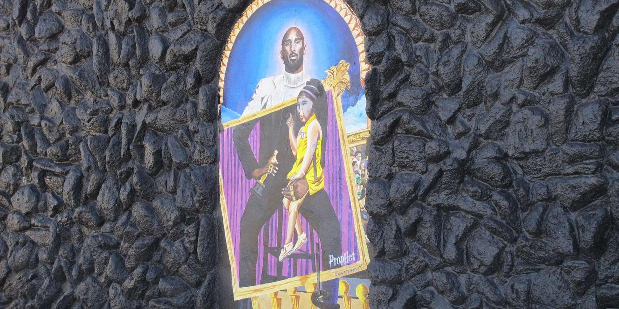 Los Angeles South LA Food and History Tour - Image 4