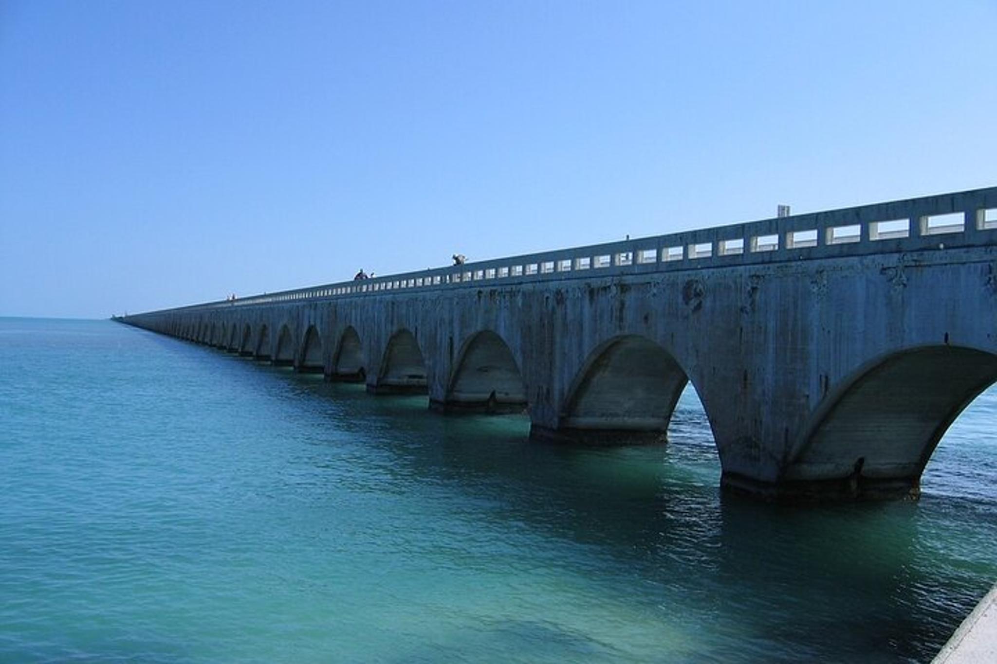 Key West Day Trip from Miami Beach - Image 3
