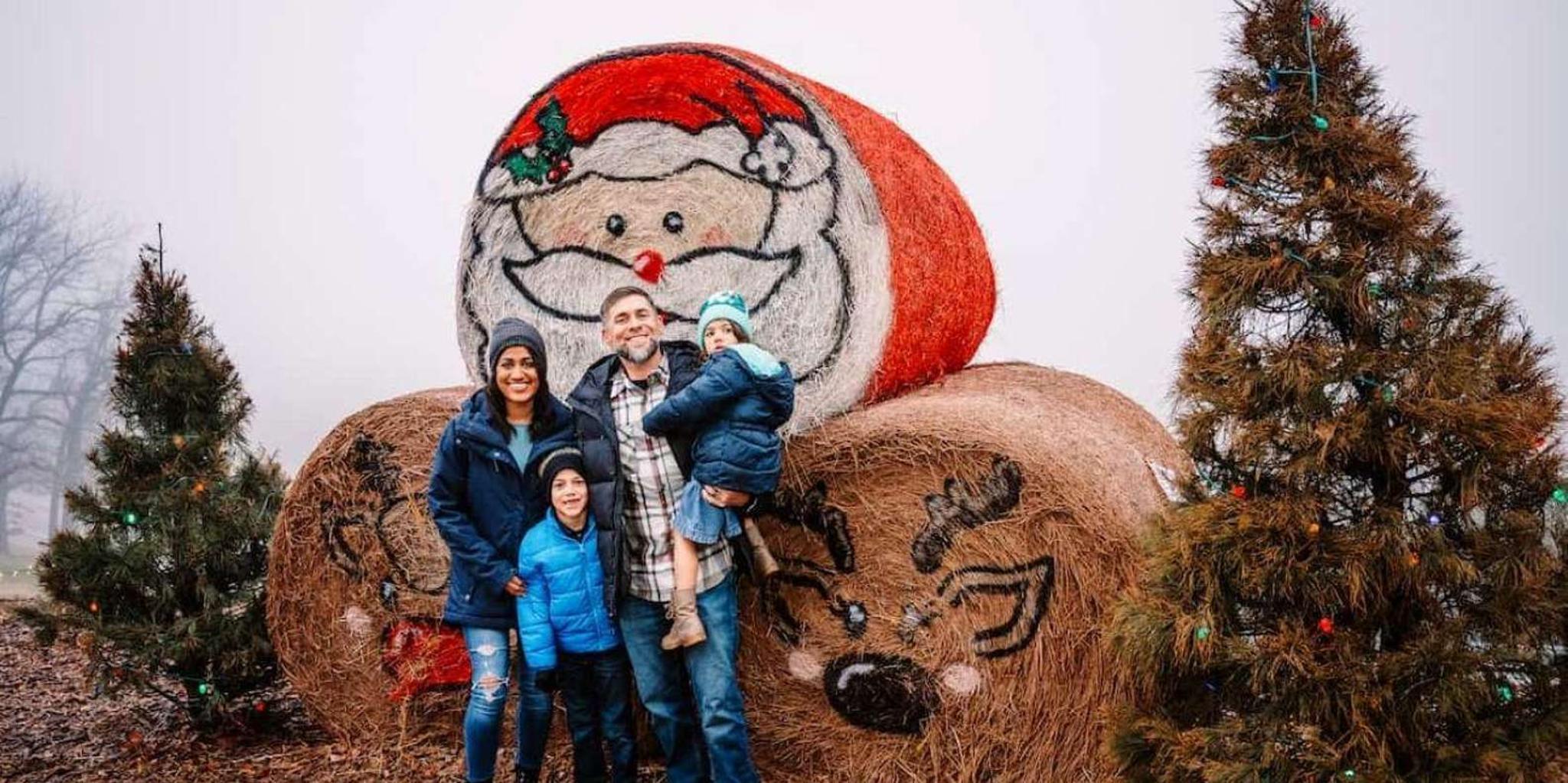 Branson North Pole Adventure Entry Ticket - Image 4