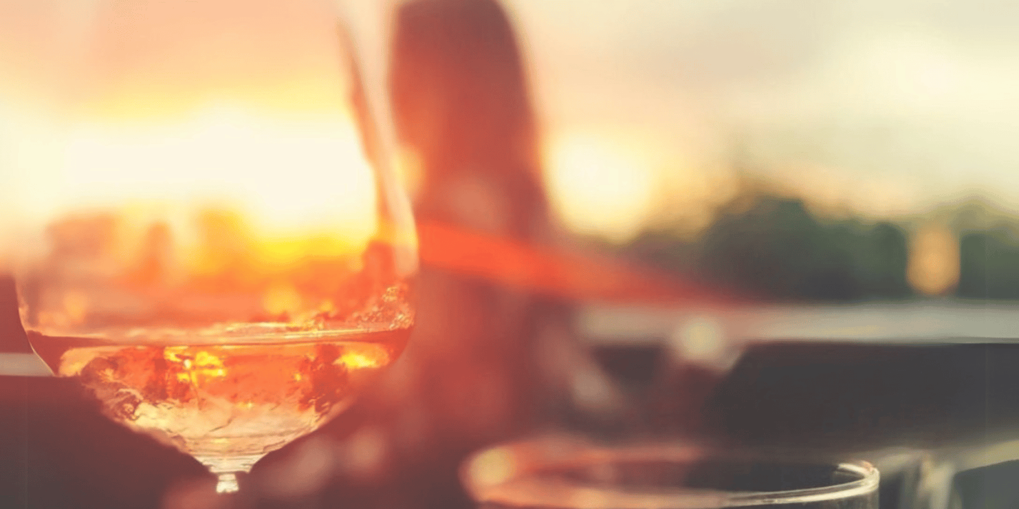 Miami Sunset Champagne Cruise - Image 6