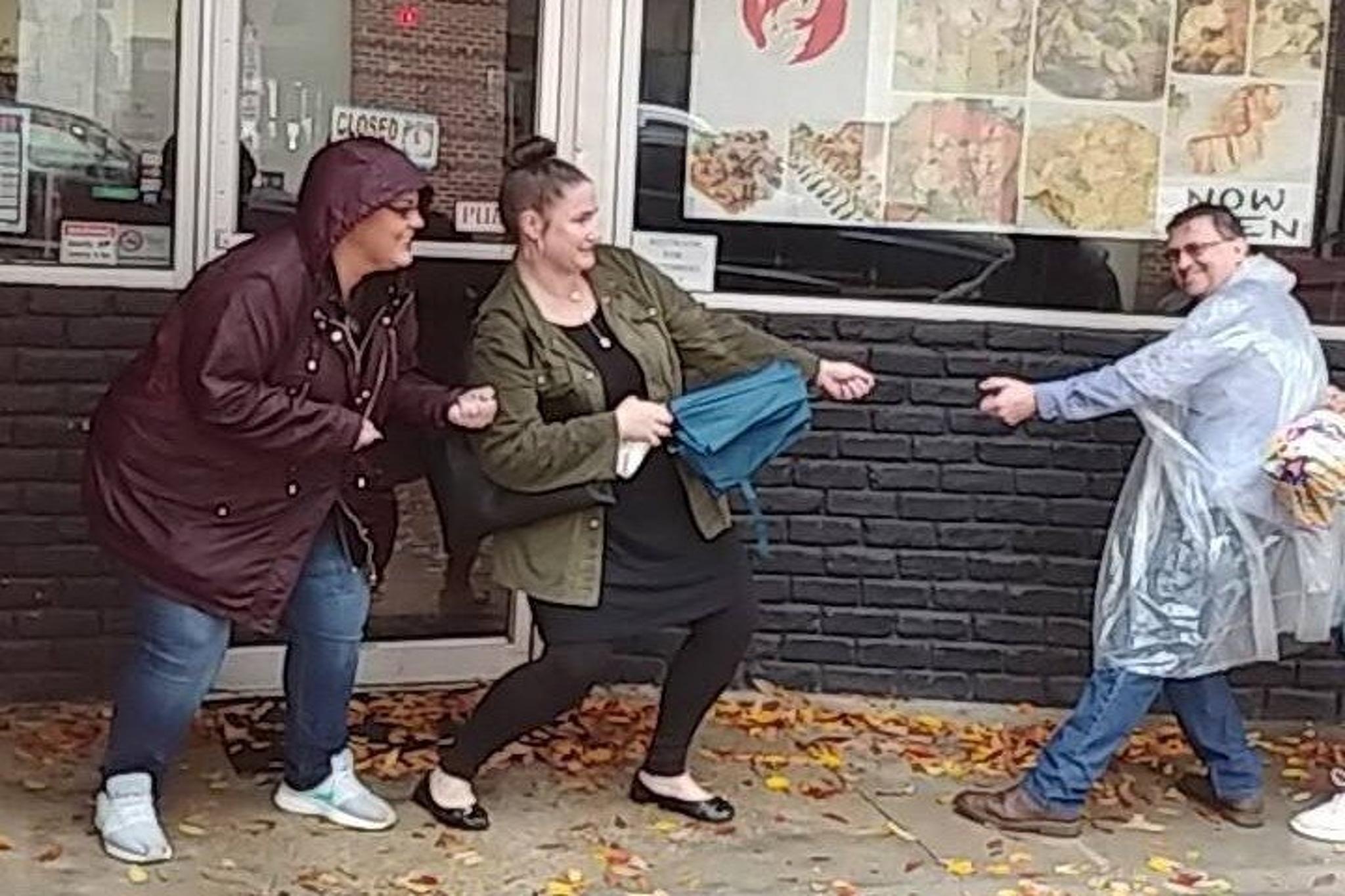 Kalamazoo Scavenger Hunt Adventure - Image 3