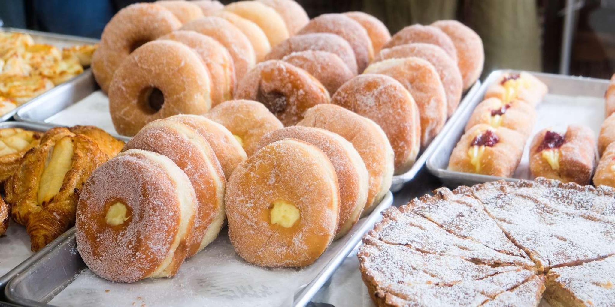 Miami Sweet Treat Walking Tour - Image 5