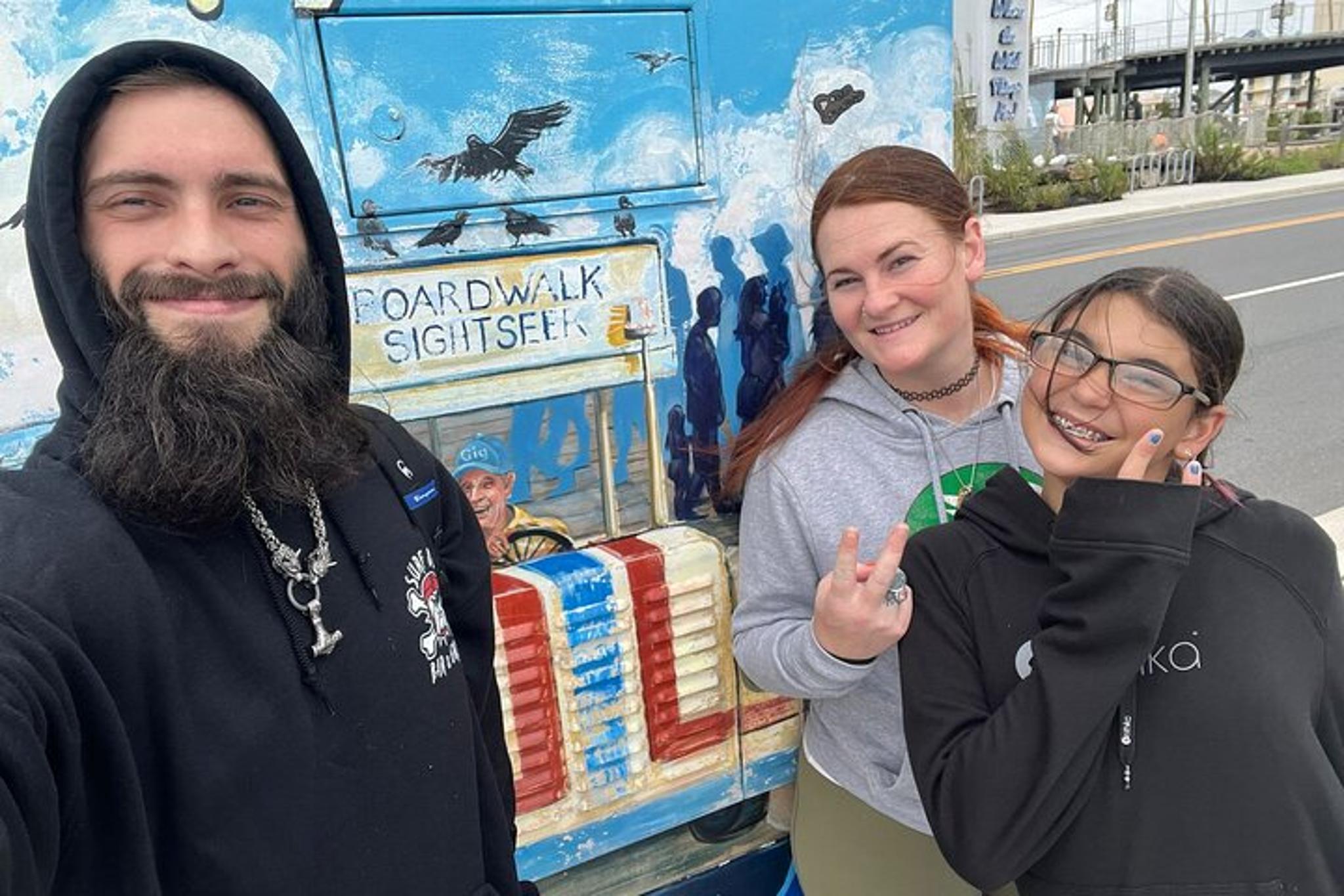 Prescott Scavenger Hunt Adventure - Image 2