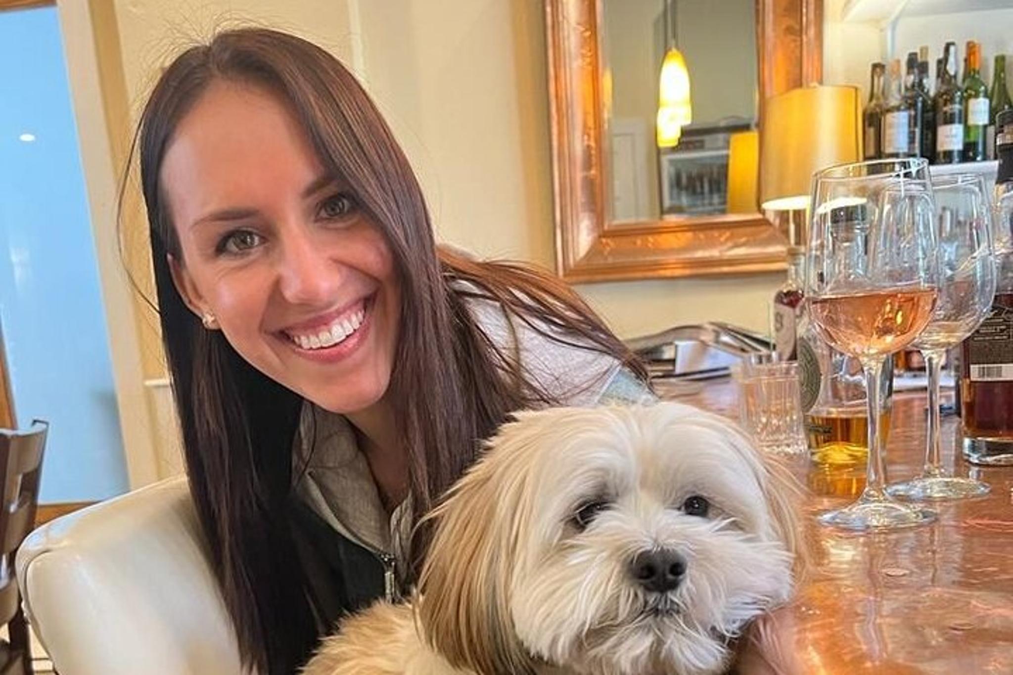 Astoria Scavenger Hunt Adventure - Image 5