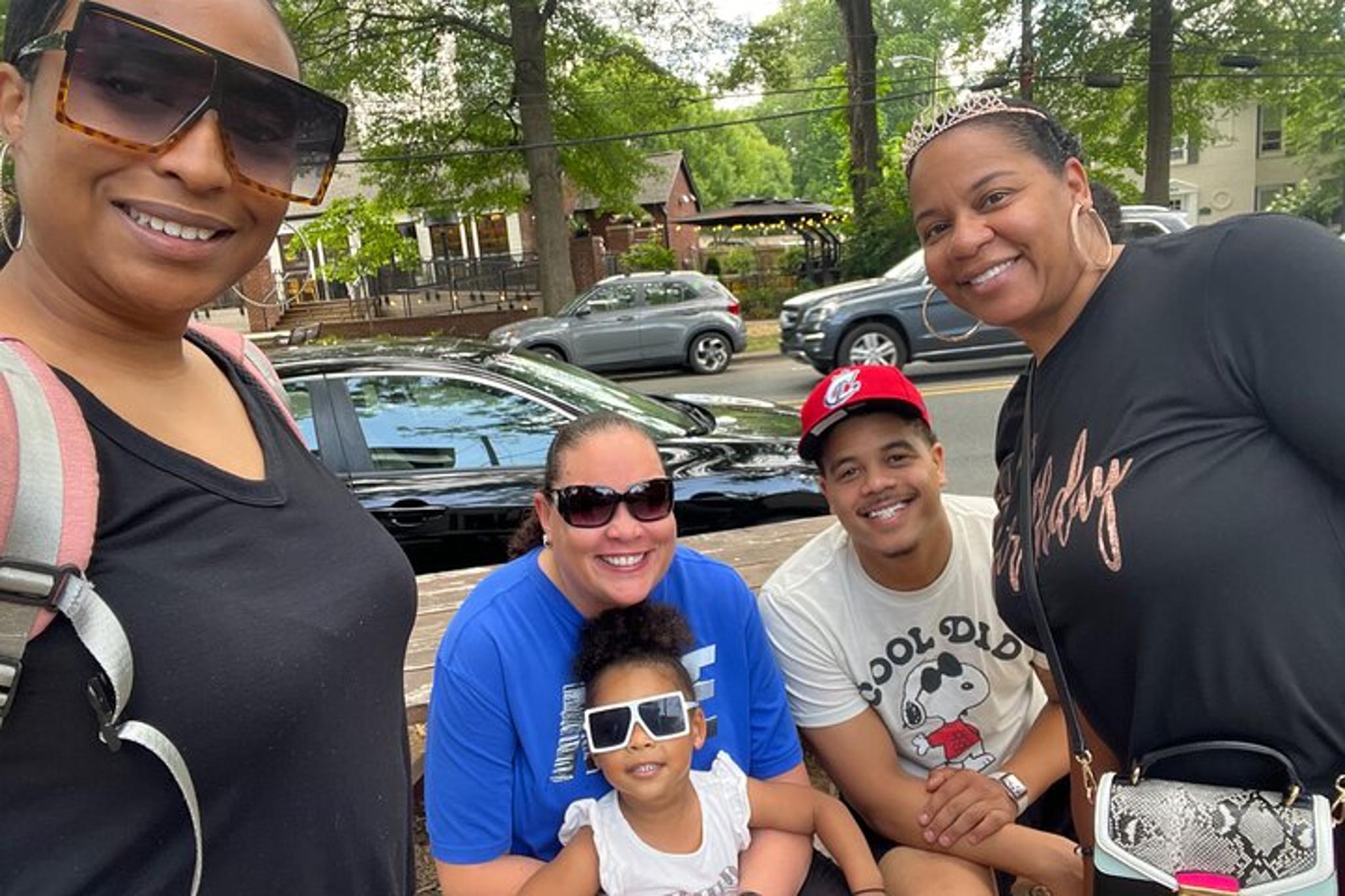 San Antonio Scavenger Hunt Adventure - Image 5