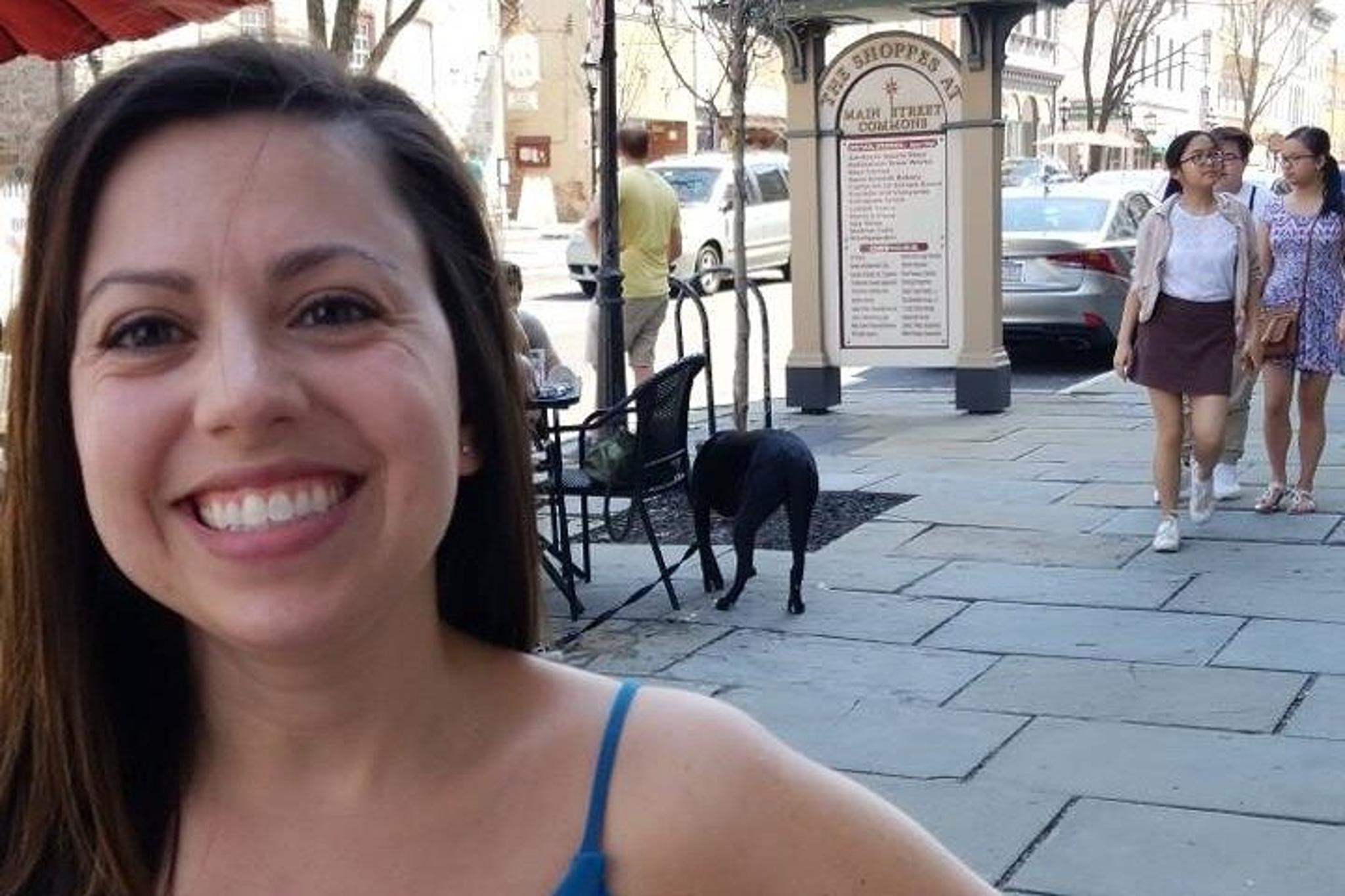 San Antonio Scavenger Hunt by 3Quest Challenge - Image 3