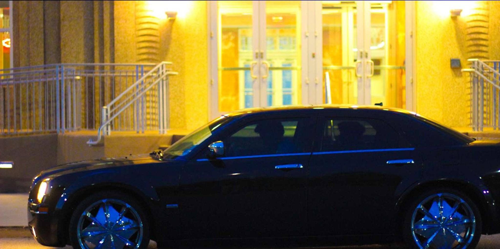 New Orleans Private Airport Transfer - Image 6